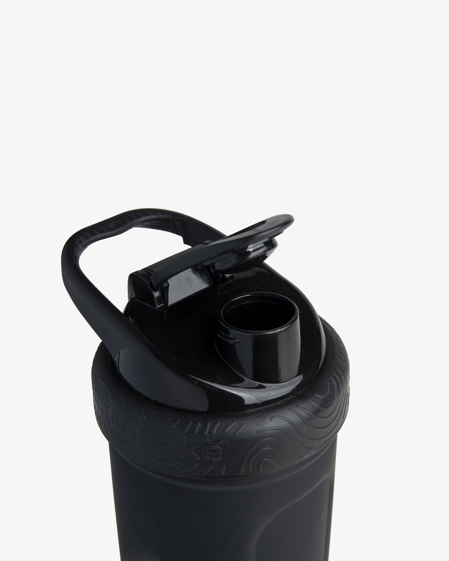reforce-stainless-steel-rob-zombie-u2 Smartshake_Reforce_Stainless_Steel_Top_black_025ebdde-9cd9-4d29-ab55-3f8ccbc20e60.jpg