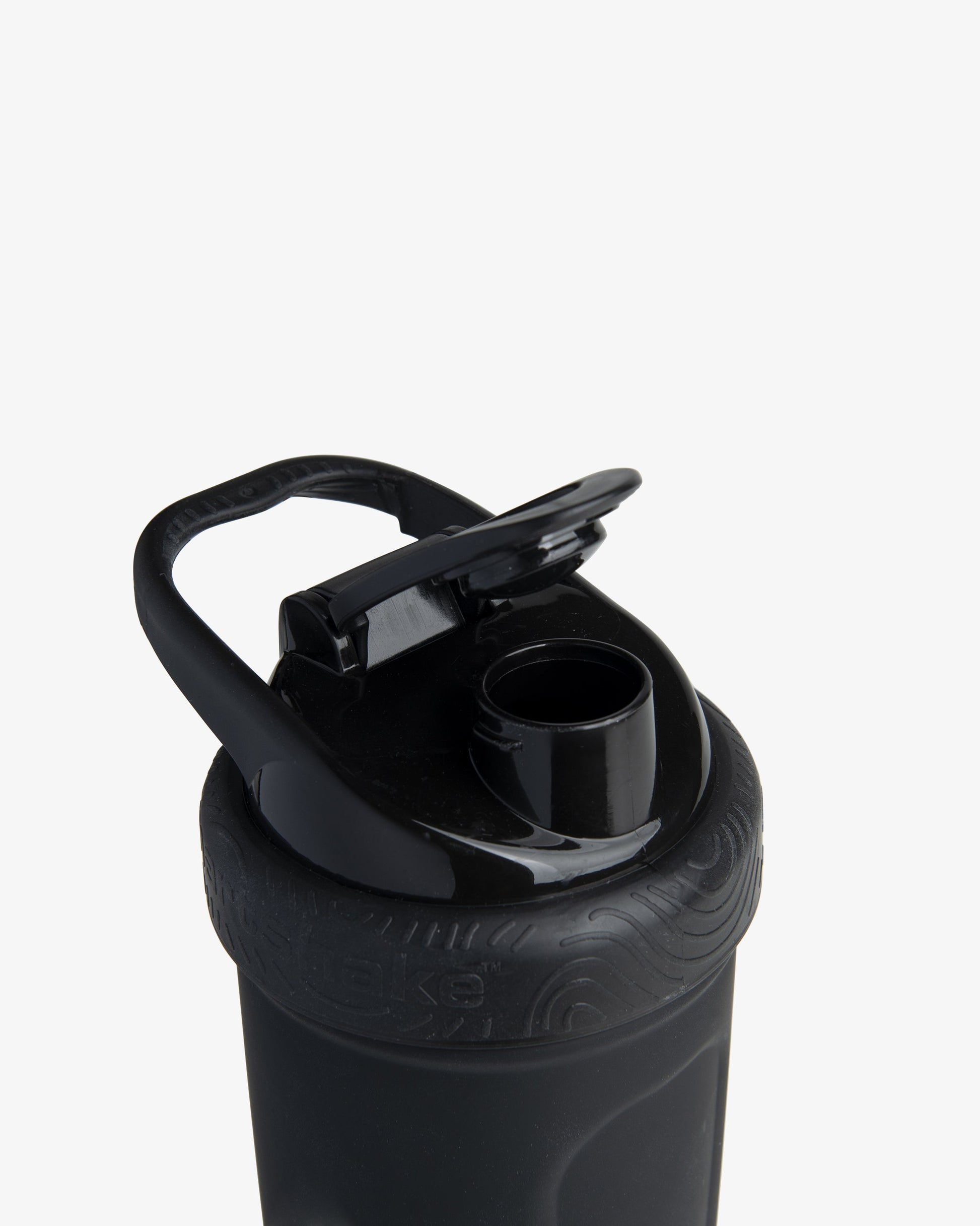 reforce-stainless-steel-metallica-scary-guy-q7 Smartshake_Reforce_Stainless_Steel_Top_black_025ebdde-9cd9-4d29-ab55-3f8ccbc20e60.jpg