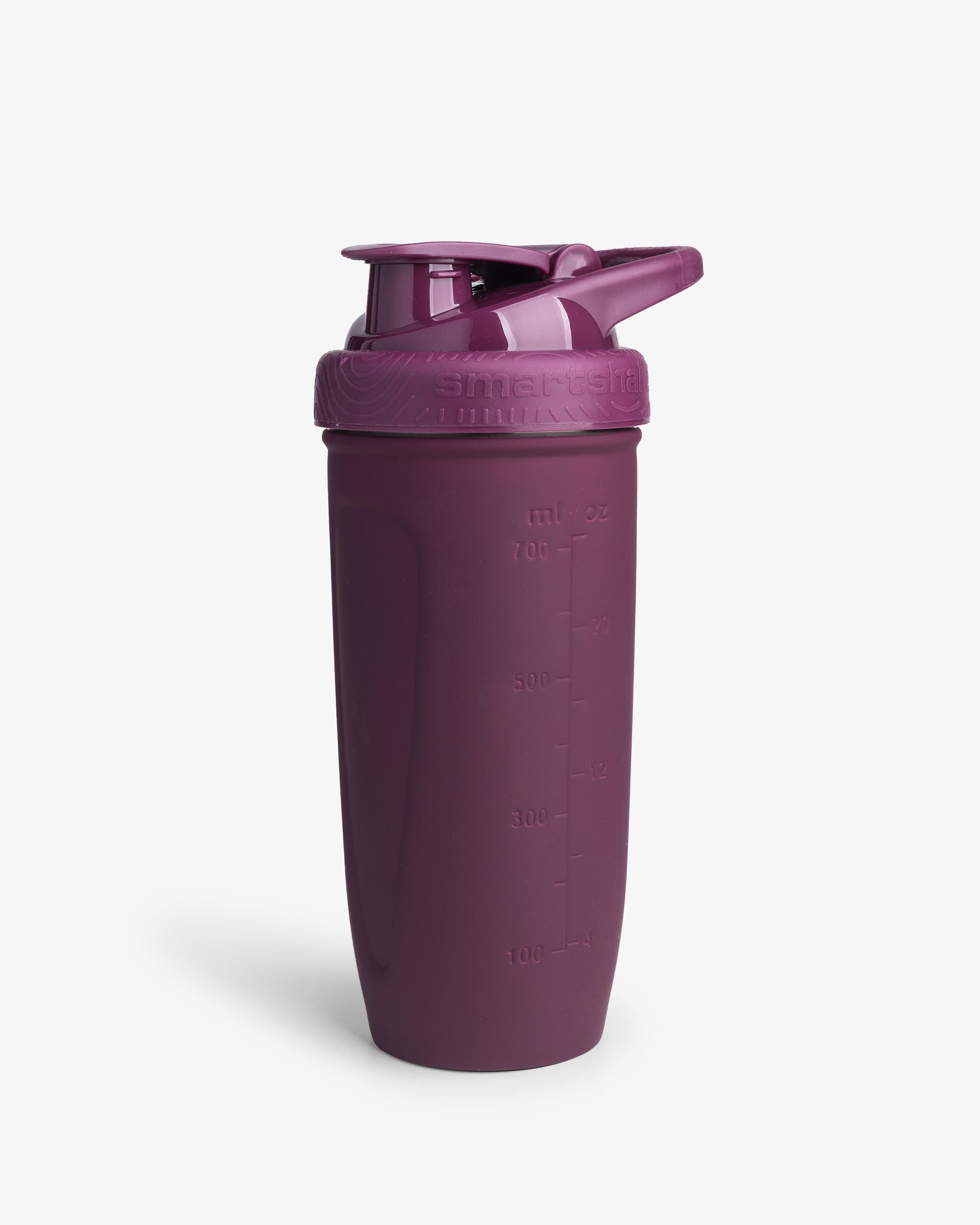 reforce-stainless-steel-wonder-woman-u0 Smartshake_Reforce_Stainless_Steel_WonderWoman_2.jpg