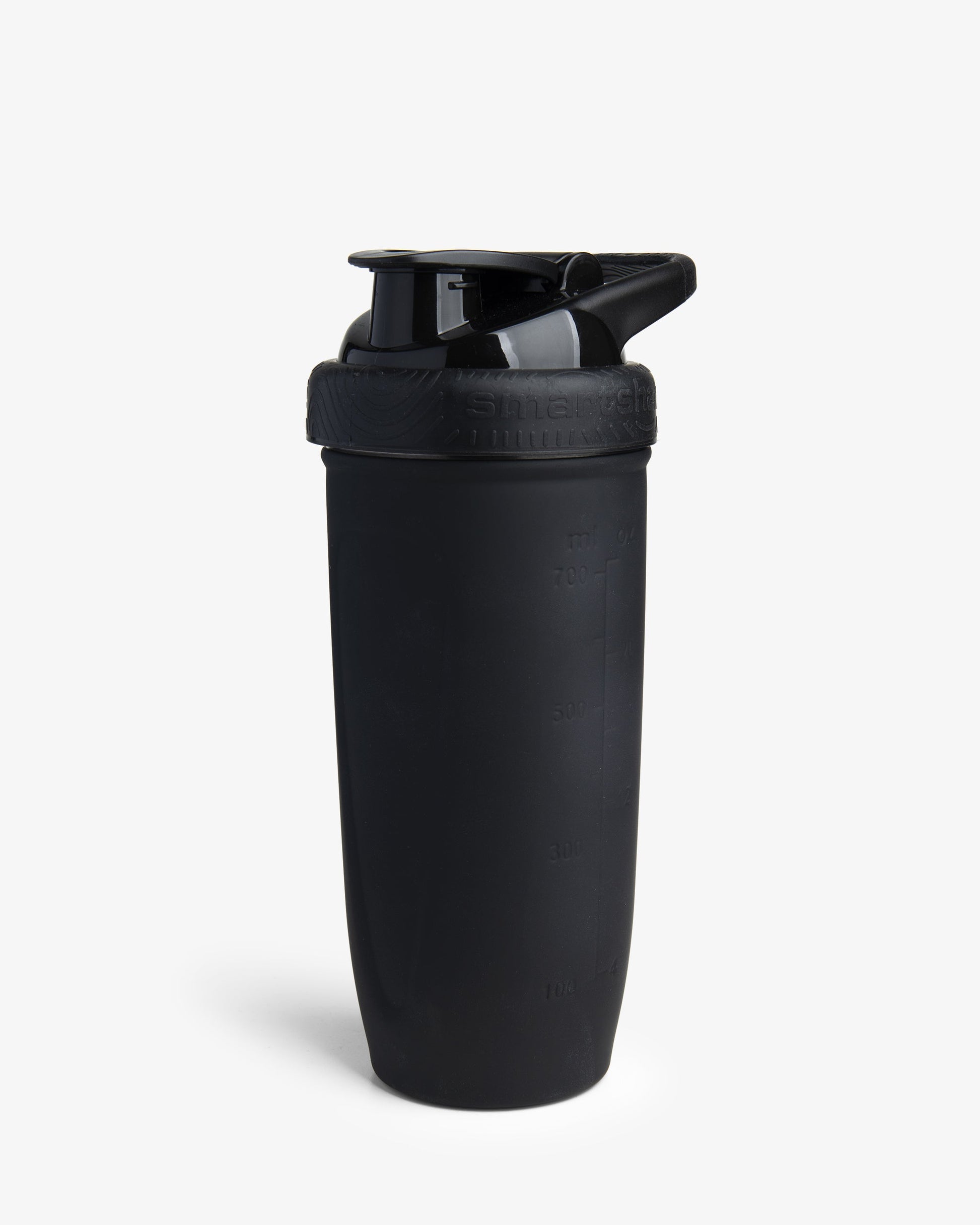 reforce-stainless-steel-dracarys-i7 Smartshake_Reforce_Stainless_Steel_back_e025fdfb-53de-4de7-9cef-ff8175736e90.jpg