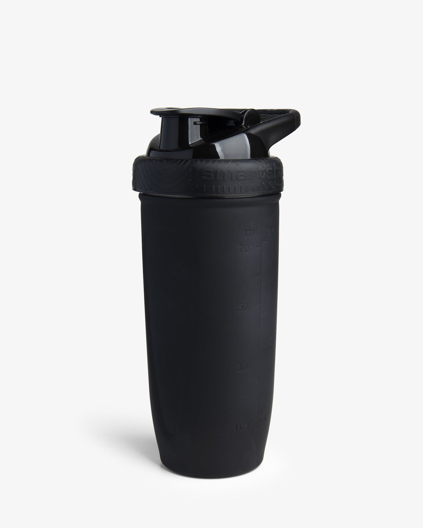 reforce-stainless-steel-rob-zombie-u2 Smartshake_Reforce_Stainless_Steel_back_5610cd23-0951-43db-8410-f521cc4dc103.jpg