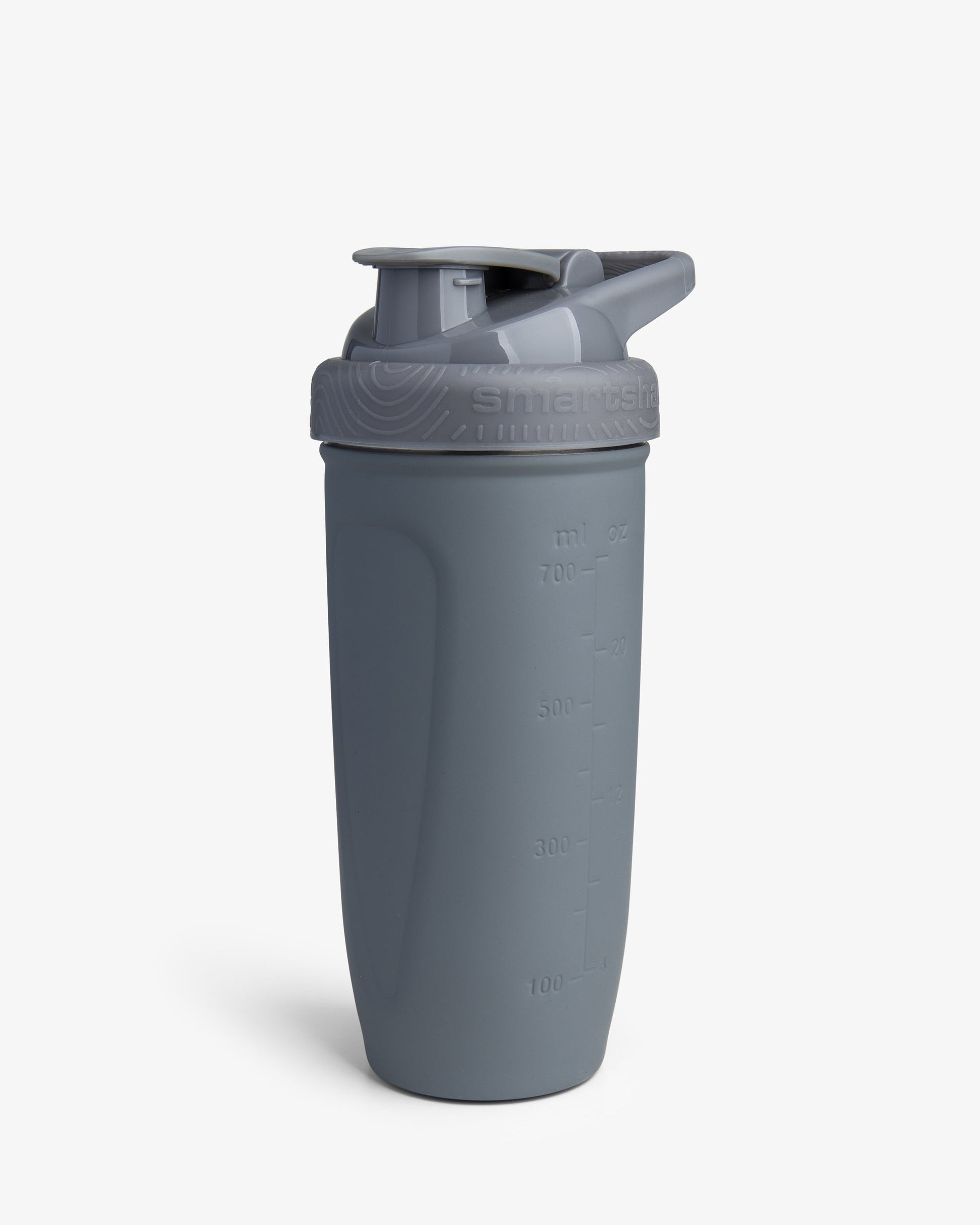 reforce-stainless-steel-dobby-t2 Smartshake_Reforce_Stainless_Steel_dobby_back.jpg