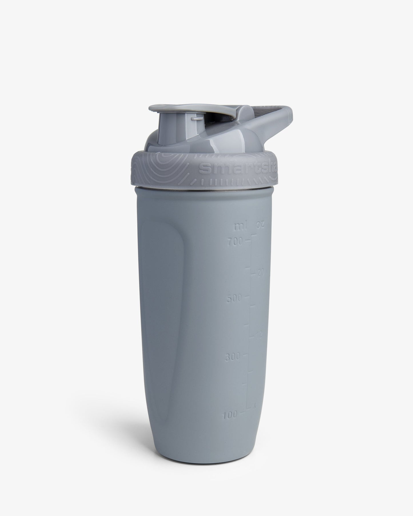 reforce-stainless-steel-gray-o0 Smartshake_Reforce_Stainless_Steel_gray_back.jpg
