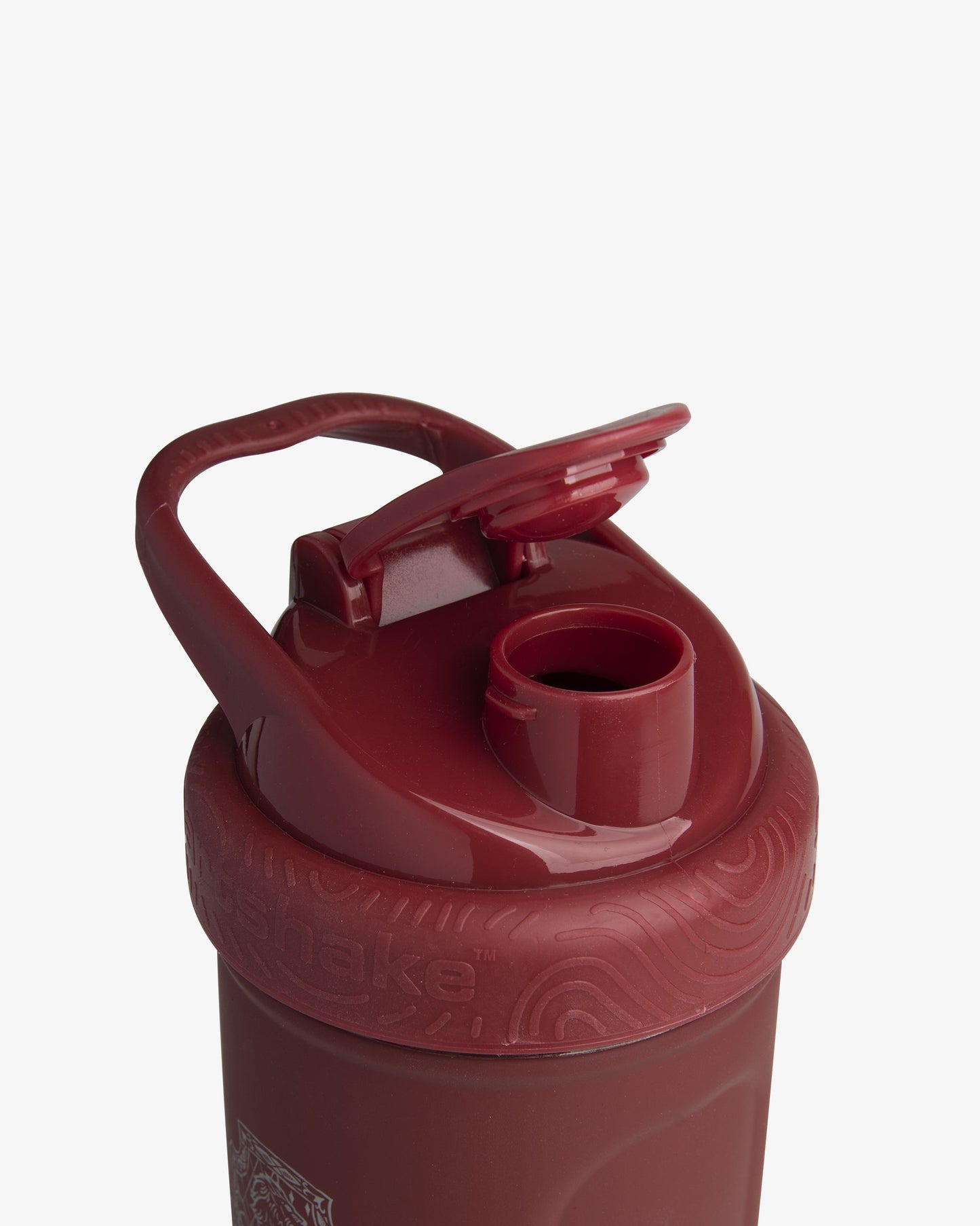 reforce-stainless-steel-gryffindor-n9 Smartshake_Reforce_Stainless_Steel_gryffindor_2.jpg