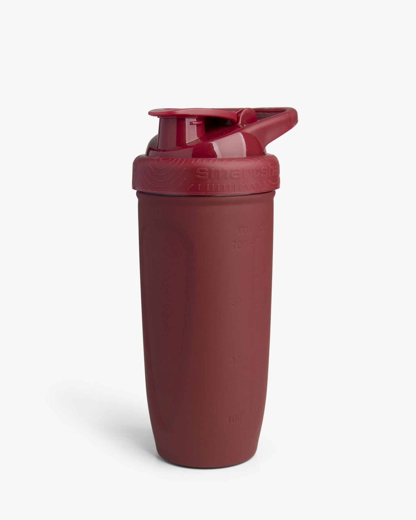 reforce-stainless-steel-gryffindor-n9 Smartshake_Reforce_Stainless_Steel_gryffindor_back.jpg