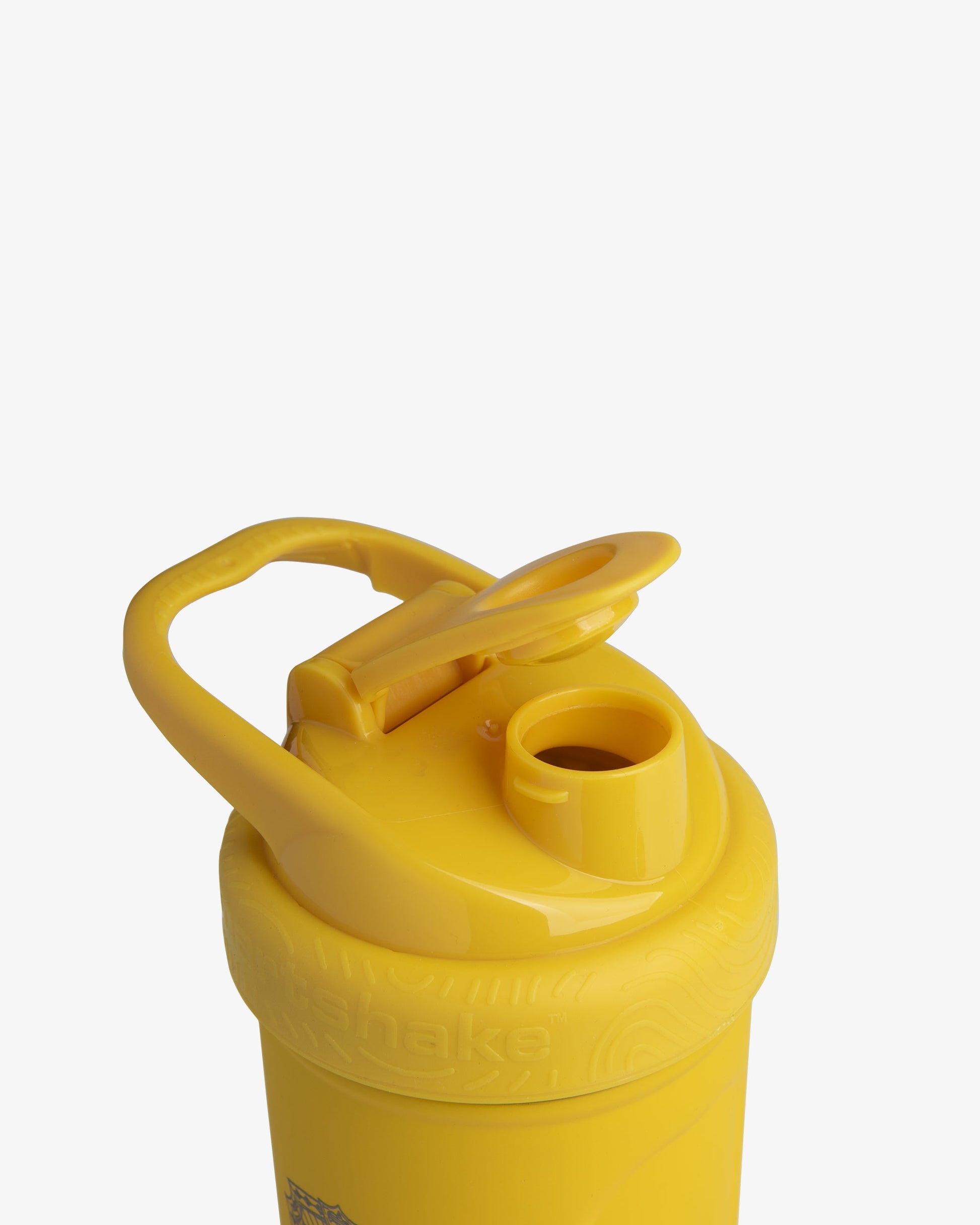 reforce-stainless-steel-hufflepuff-f3 Smartshake_Reforce_Stainless_Steel_hufflepuff_2.jpg