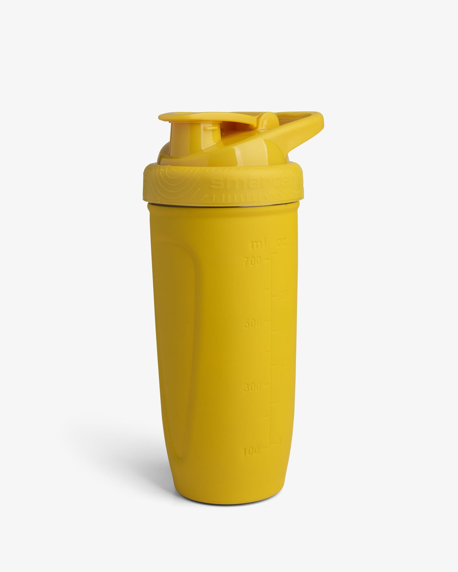 reforce-stainless-steel-hufflepuff-f3 Smartshake_Reforce_Stainless_Steel_hufflepuff_baack.jpg