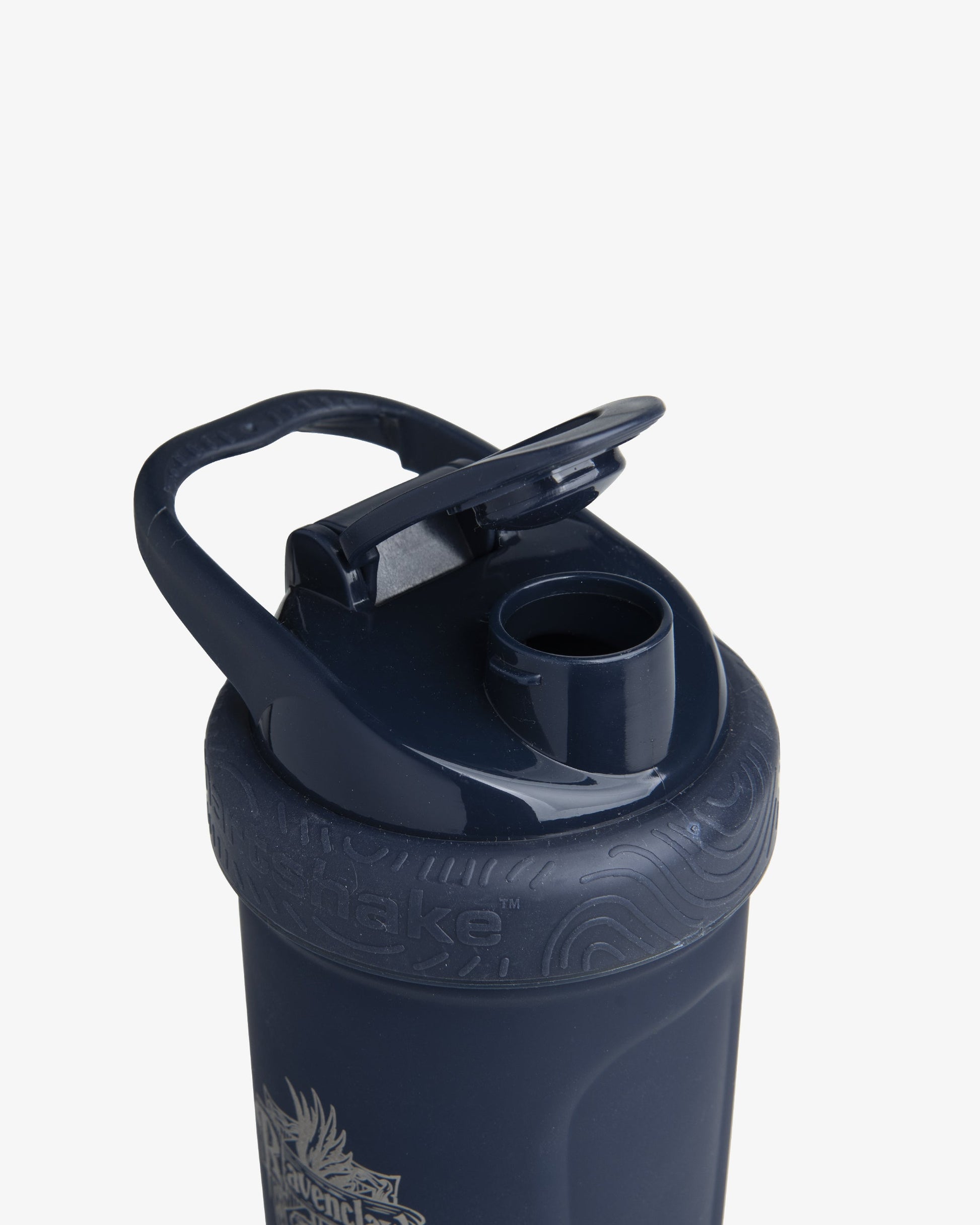 reforce-stainless-steel-ravenclaw-g7 Smartshake_Reforce_Stainless_Steel_raveclaw_2.jpg