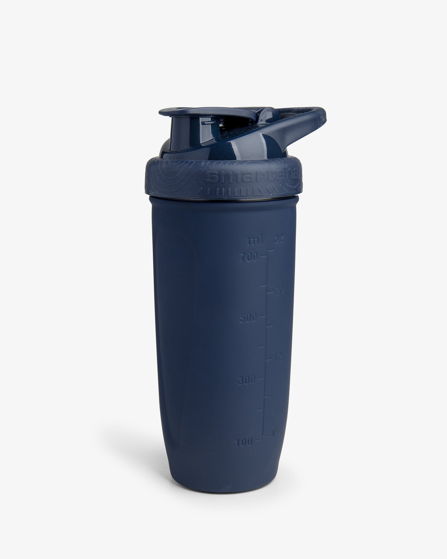reforce-stainless-steel-ravenclaw-g7 Smartshake_Reforce_Stainless_Steel_ravenclaw_back.jpg