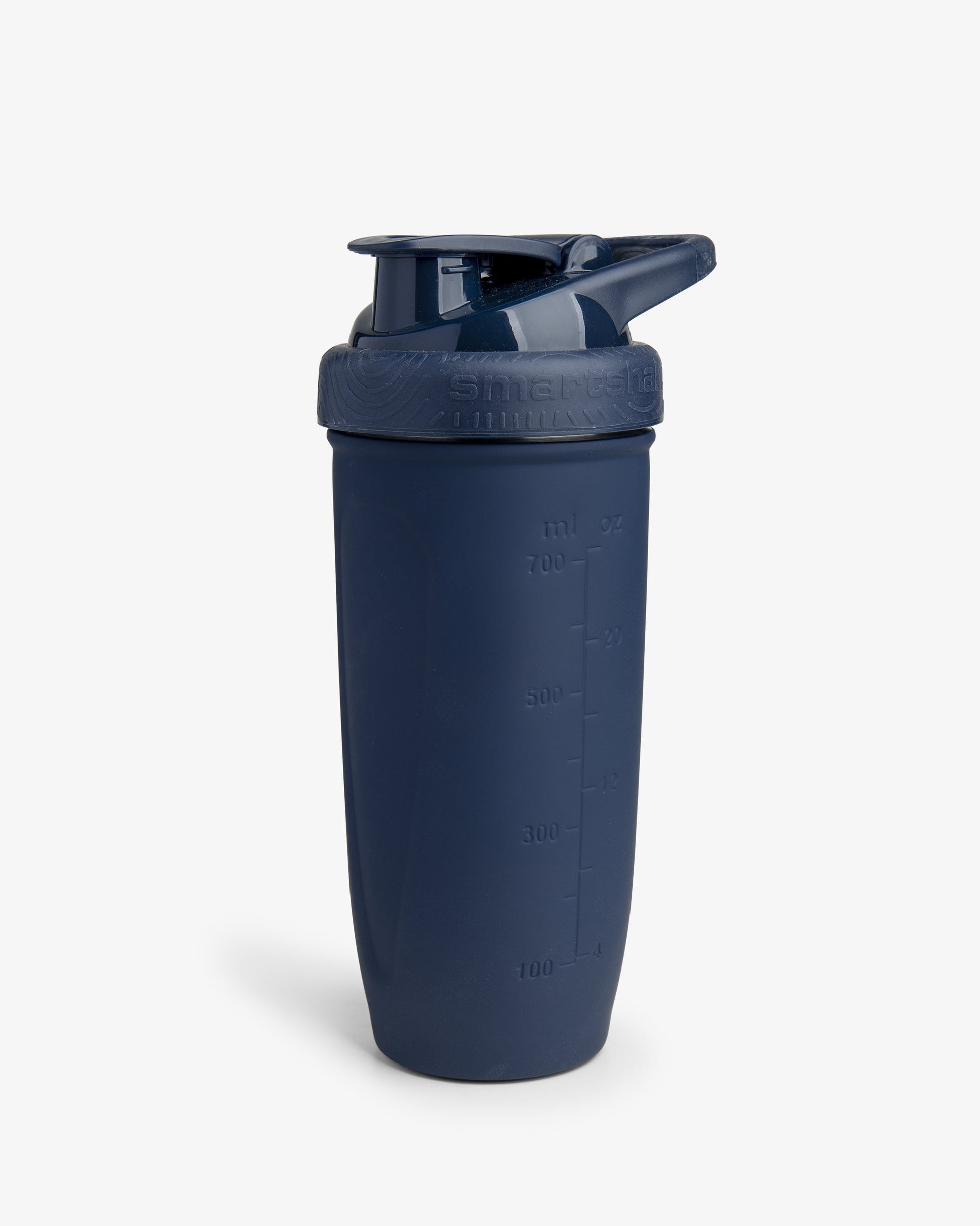 reforce-stainless-steel-ravenclaw-g7 Smartshake_Reforce_Stainless_Steel_ravenclaw_back.jpg