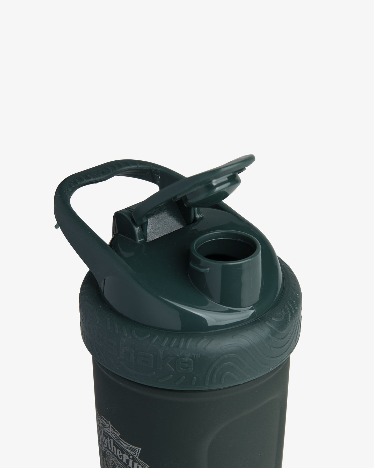 reforce-stainless-steel-slytherin-z1 Smartshake_Reforce_Stainless_Steel_slytherin_2.jpg