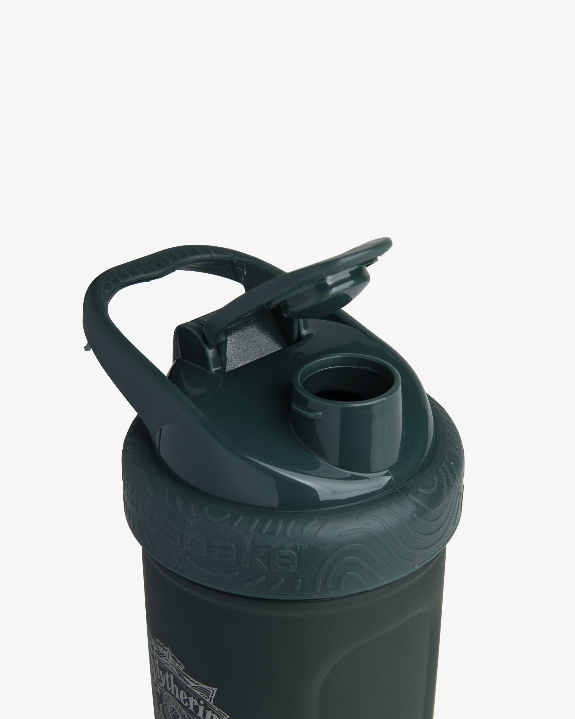 reforce-stainless-steel-slytherin-z1 Smartshake_Reforce_Stainless_Steel_slytherin_2.jpg