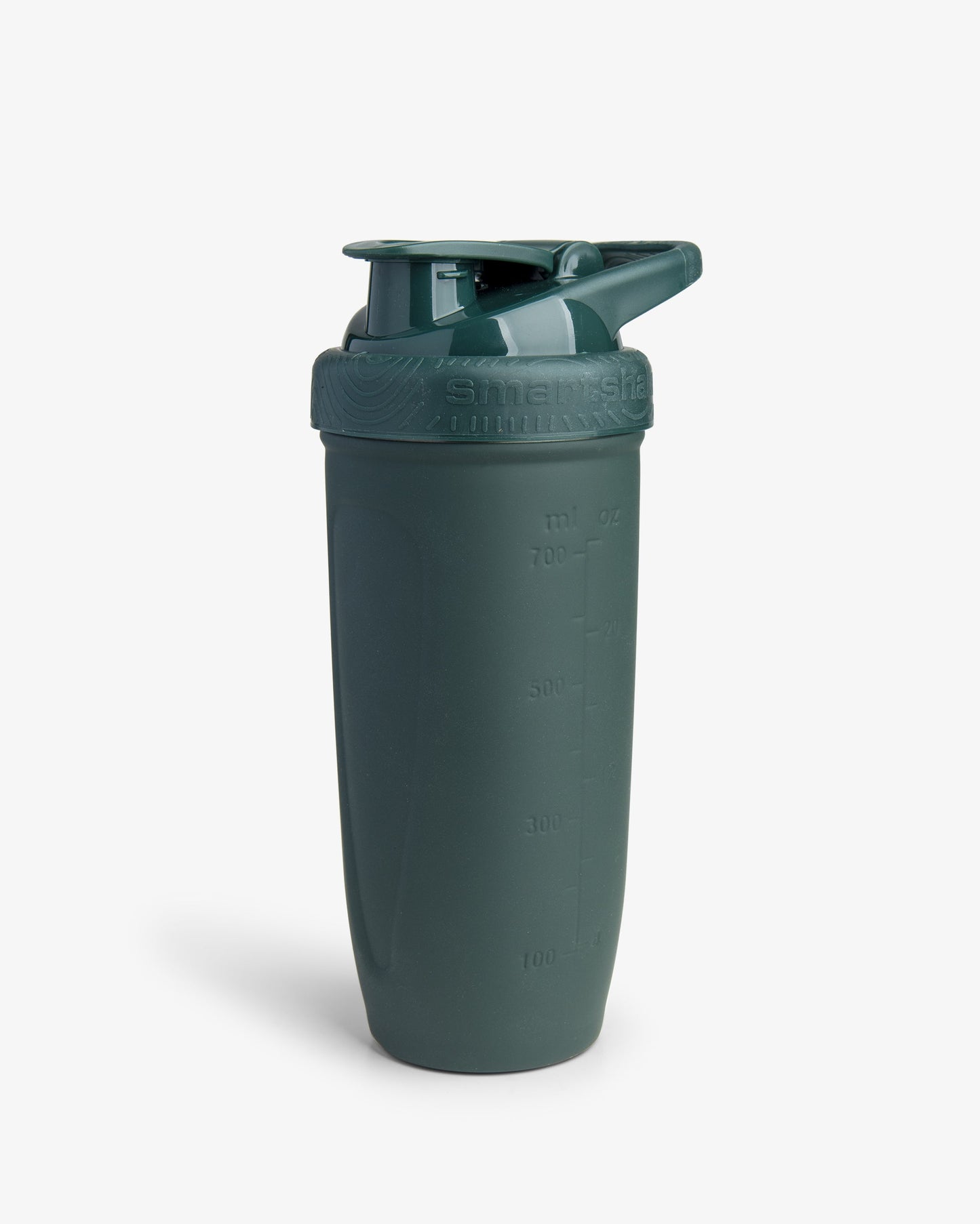 reforce-stainless-steel-slytherin-z1 Smartshake_Reforce_Stainless_Steel_slytherin_back.jpg