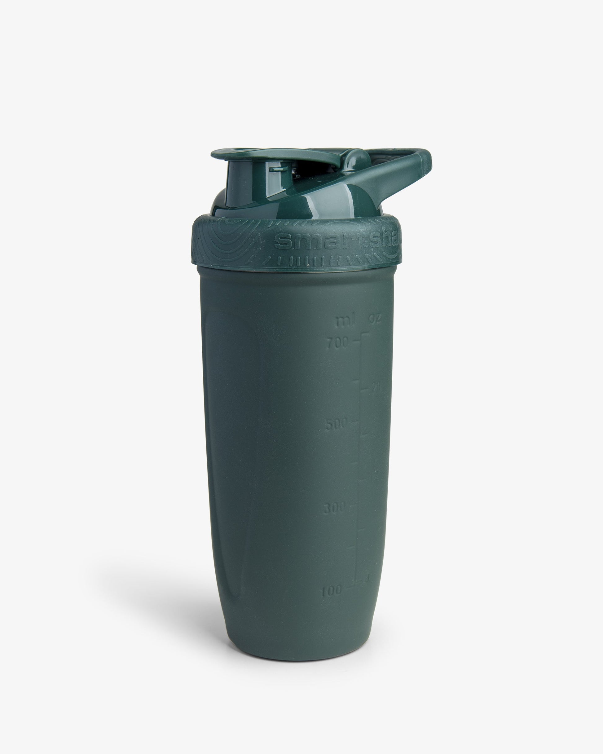 reforce-stainless-steel-slytherin-z1 Smartshake_Reforce_Stainless_Steel_slytherin_back.jpg