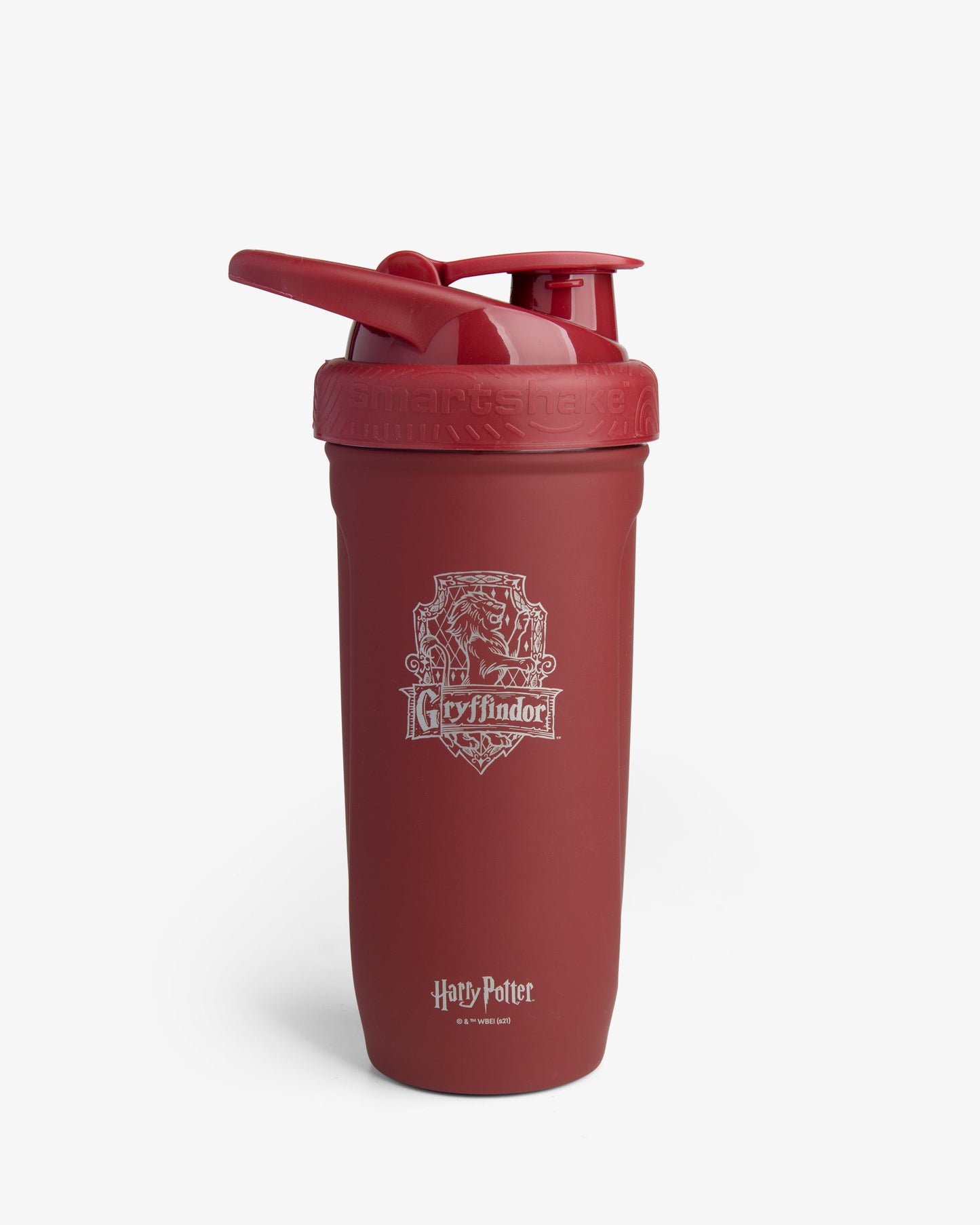 reforce-stainless-steel-gryffindor-n9 Smartshake_Steel_Harry_Potter_Griffindor.jpg