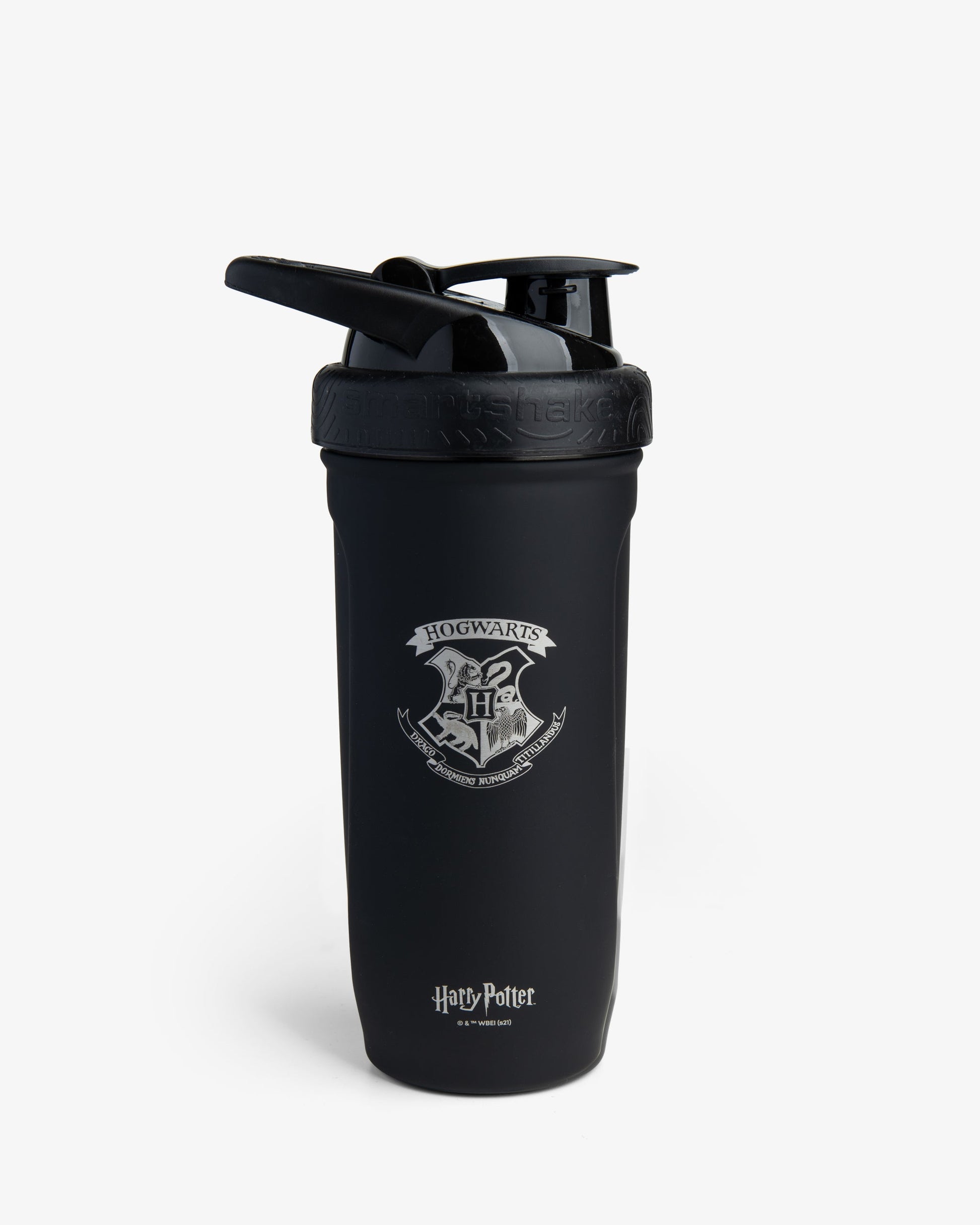 reforce-stainless-steel-hogwarts-crest-m5 Smartshake_Steel_Harry_Potter_Hogwarts_Crest.jpg