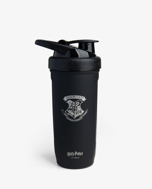 reforce-stainless-steel-hogwarts-crest-m5 Smartshake_Steel_Harry_Potter_Hogwarts_Crest.jpg