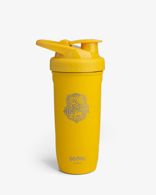 reforce-stainless-steel-hufflepuff-f3 Smartshake_Steel_Harry_Potter_Hufflepuff.jpg