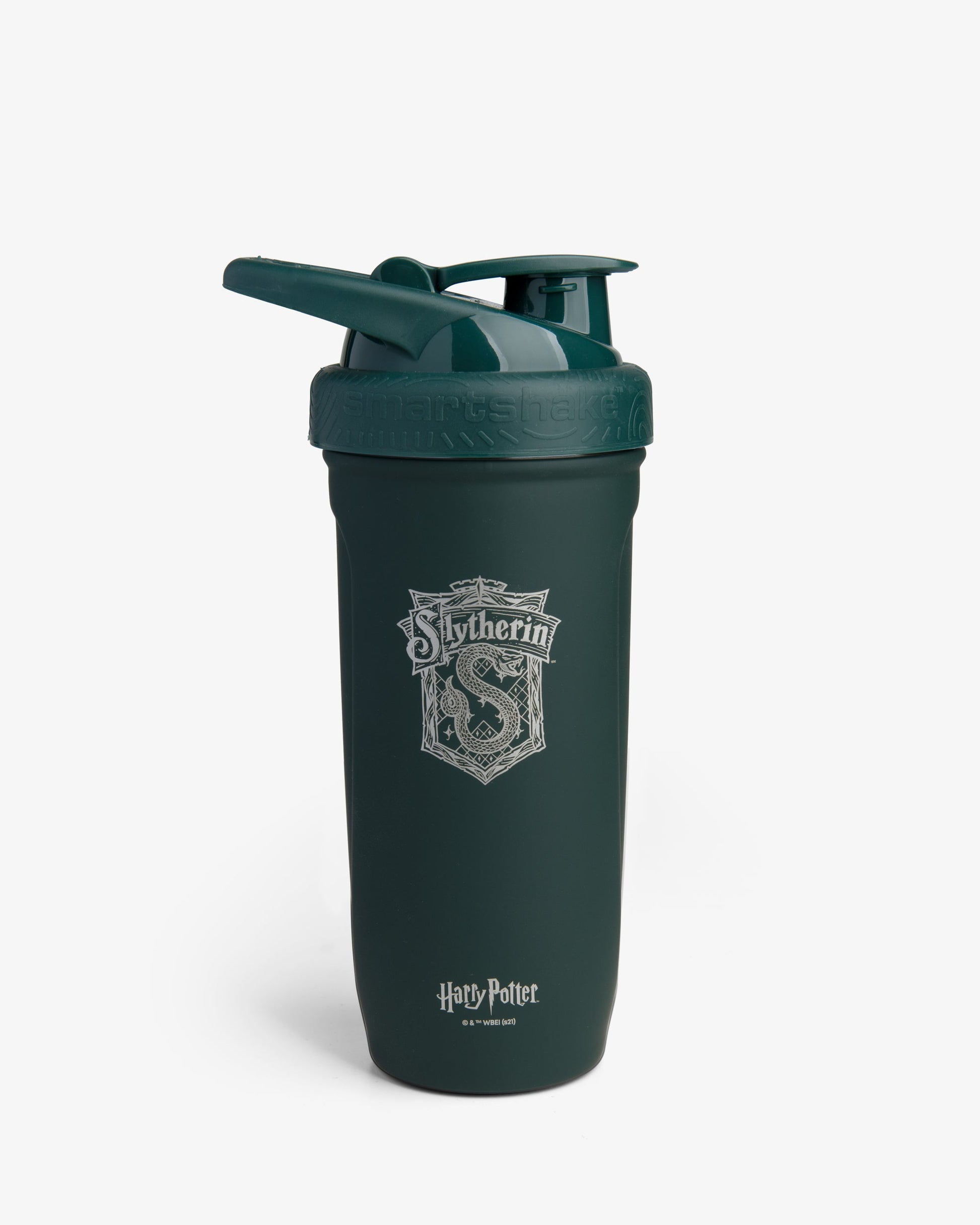 reforce-stainless-steel-slytherin-z1 Smartshake_Steel_Harry_Potter_Slytherin.jpg