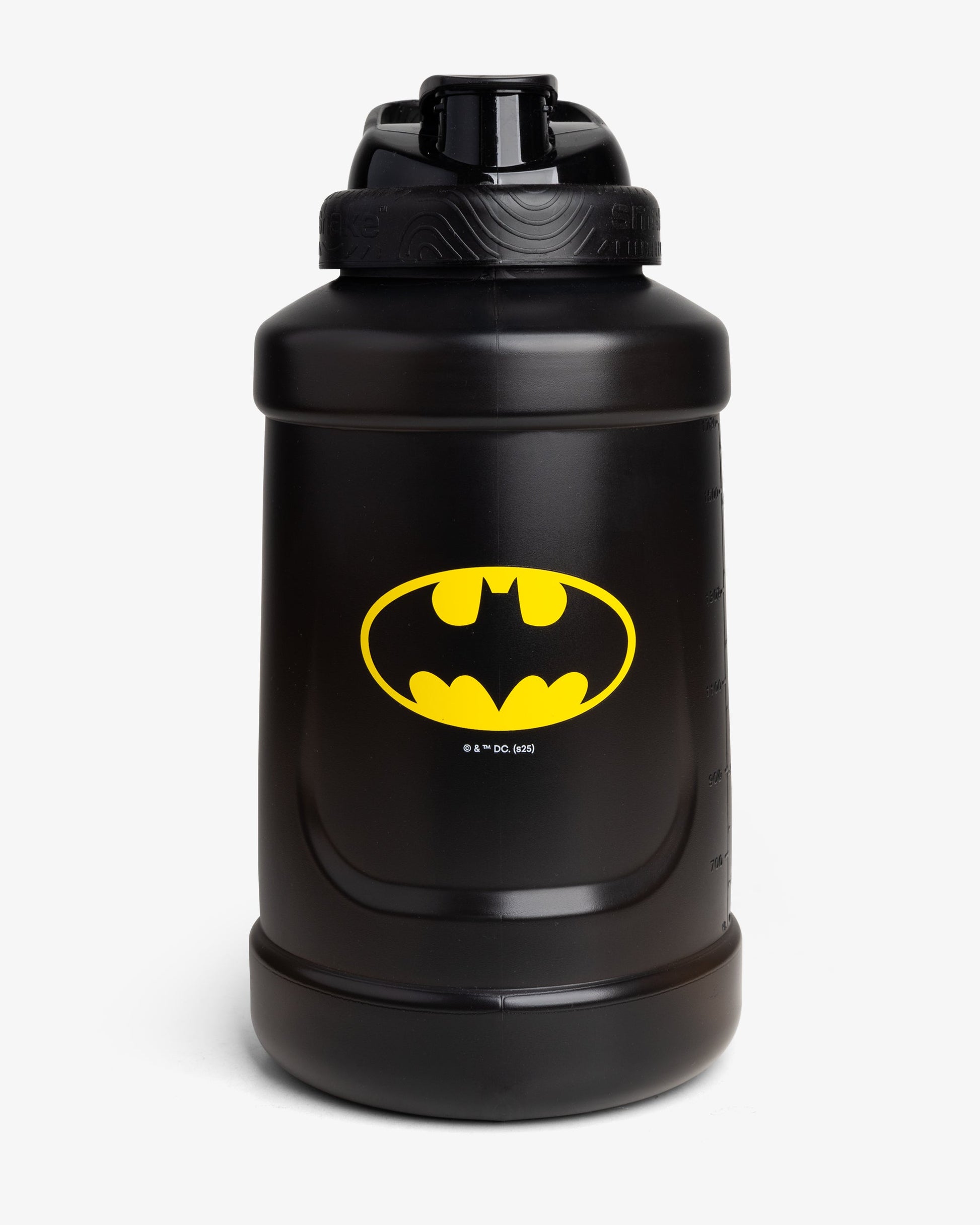 ultimate-jug-batman-i3 Smartshake_Ultimate_Jug_Batman.jpg