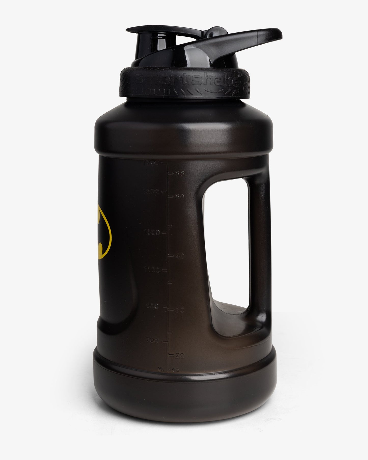 ultimate-jug-batman-i3 Smartshake_Ultimate_Jug_Batman_side.jpg