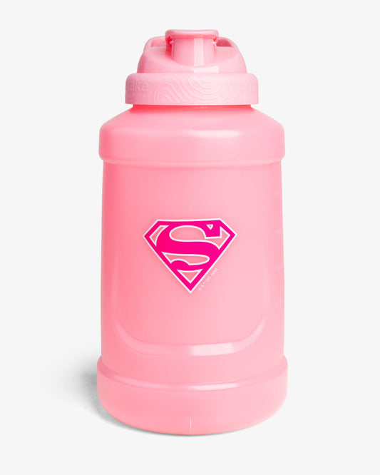 ultimate-jug-supergirl-s8 Smartshake_Ultimate_Jug_Supergirl.jpg