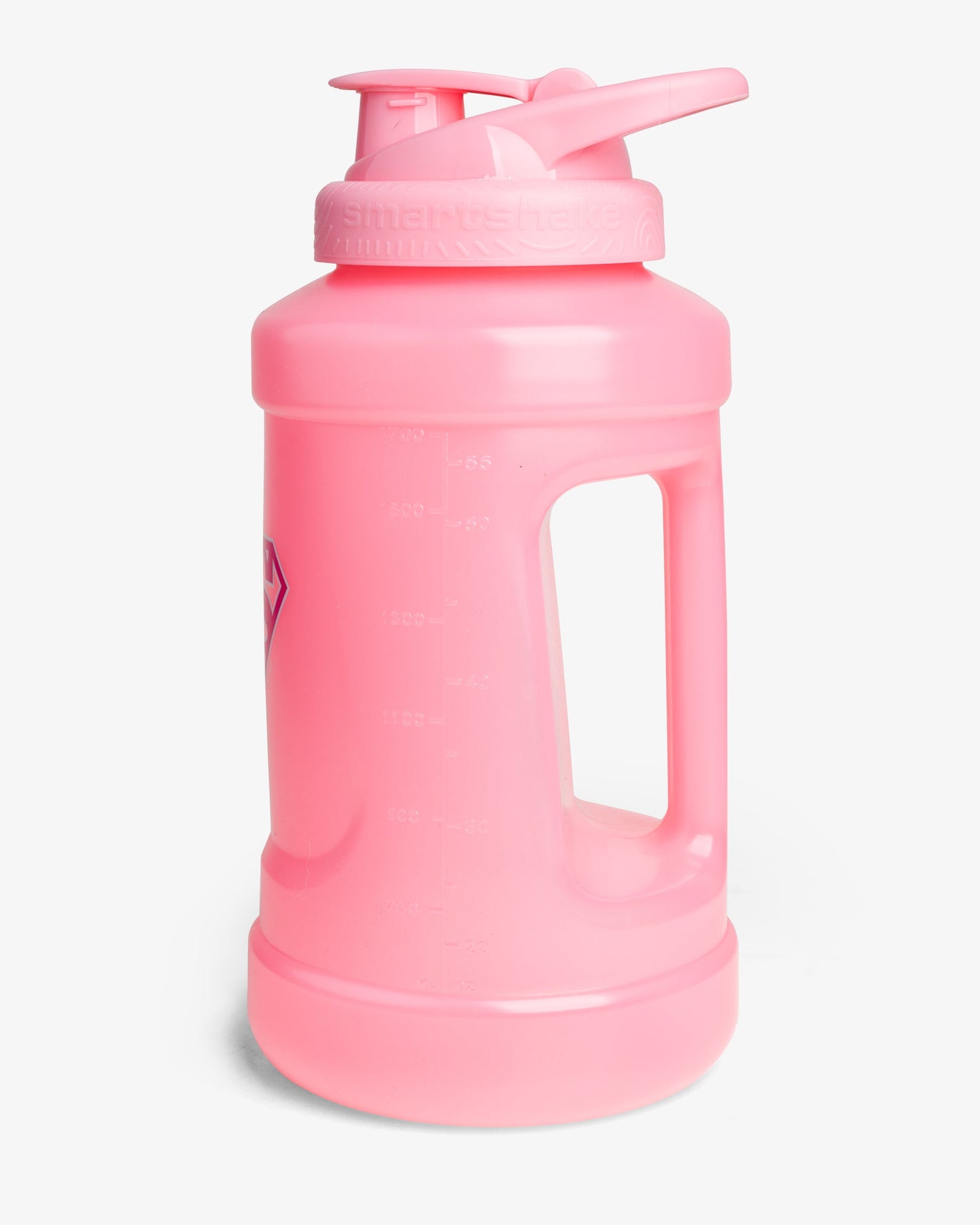 ultimate-jug-supergirl-s8 Smartshake_Ultimate_Jug_Supergirl_side.jpg