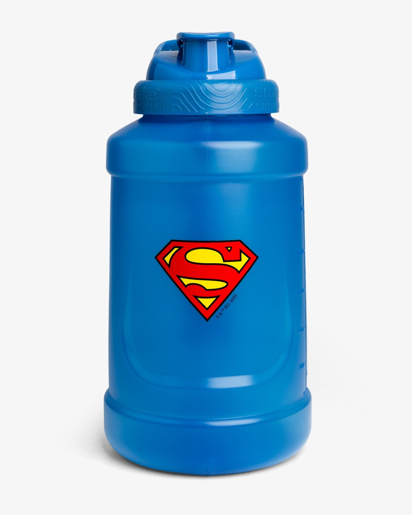 ultimate-jug-superman-p8 Smartshake_Ultimate_Jug_Superman.jpg