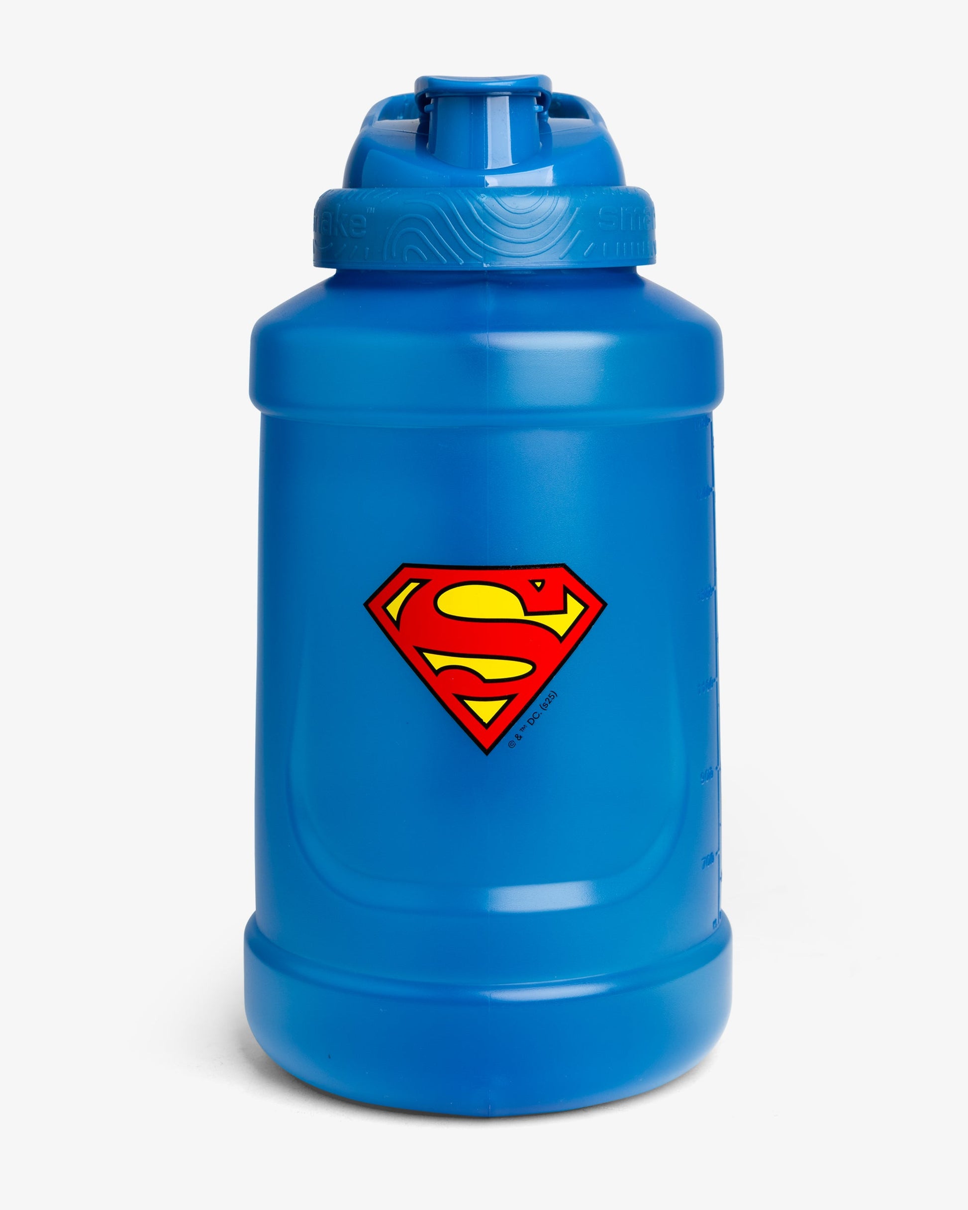 ultimate-jug-superman-p8 Smartshake_Ultimate_Jug_Superman.jpg