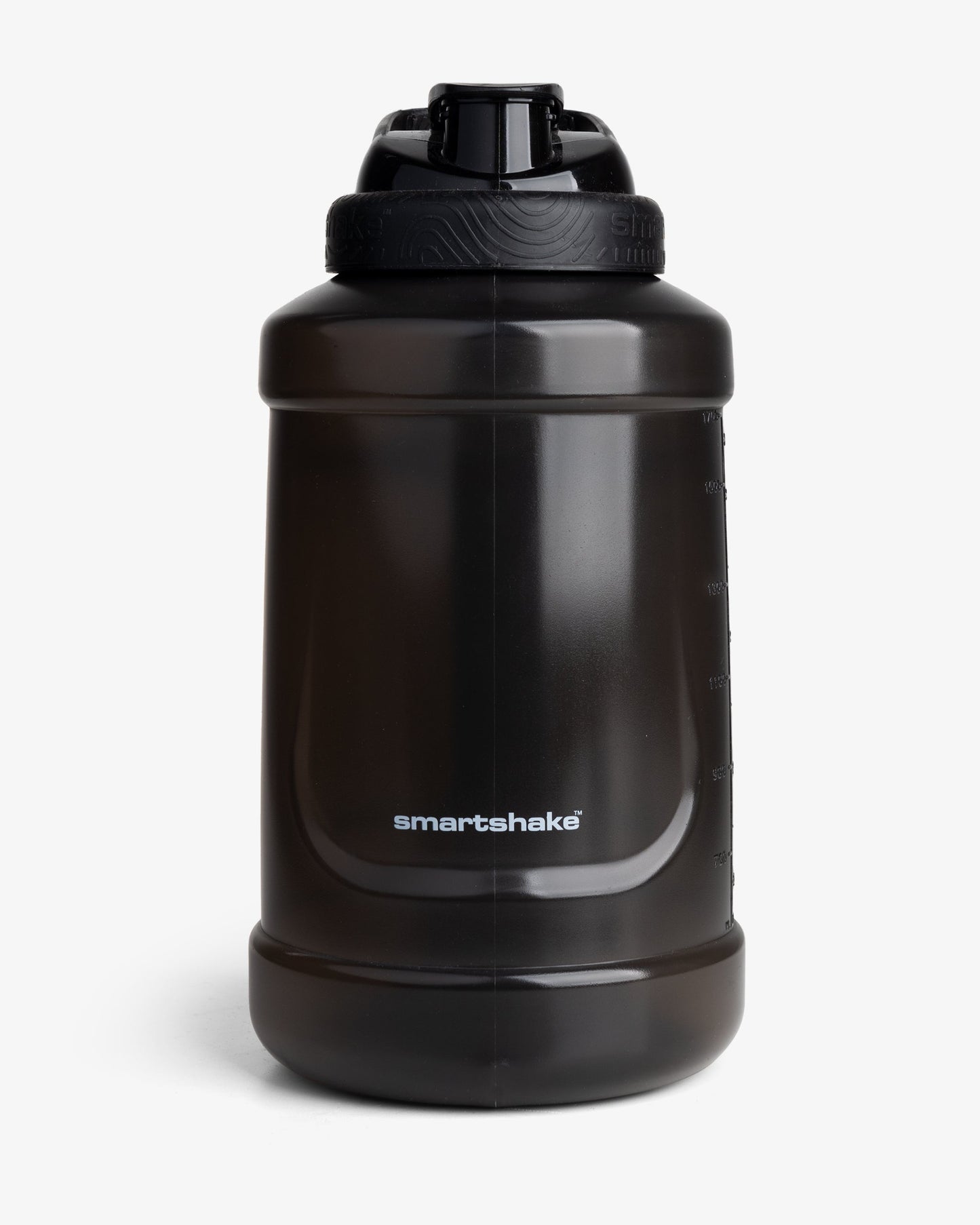 ultimate-jug-black-r9 Smartshake_Ultimate_Jug_black.jpg