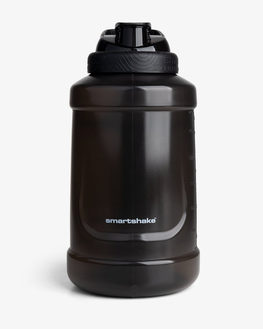 ultimate-jug-black-r9 Smartshake_Ultimate_Jug_black.jpg