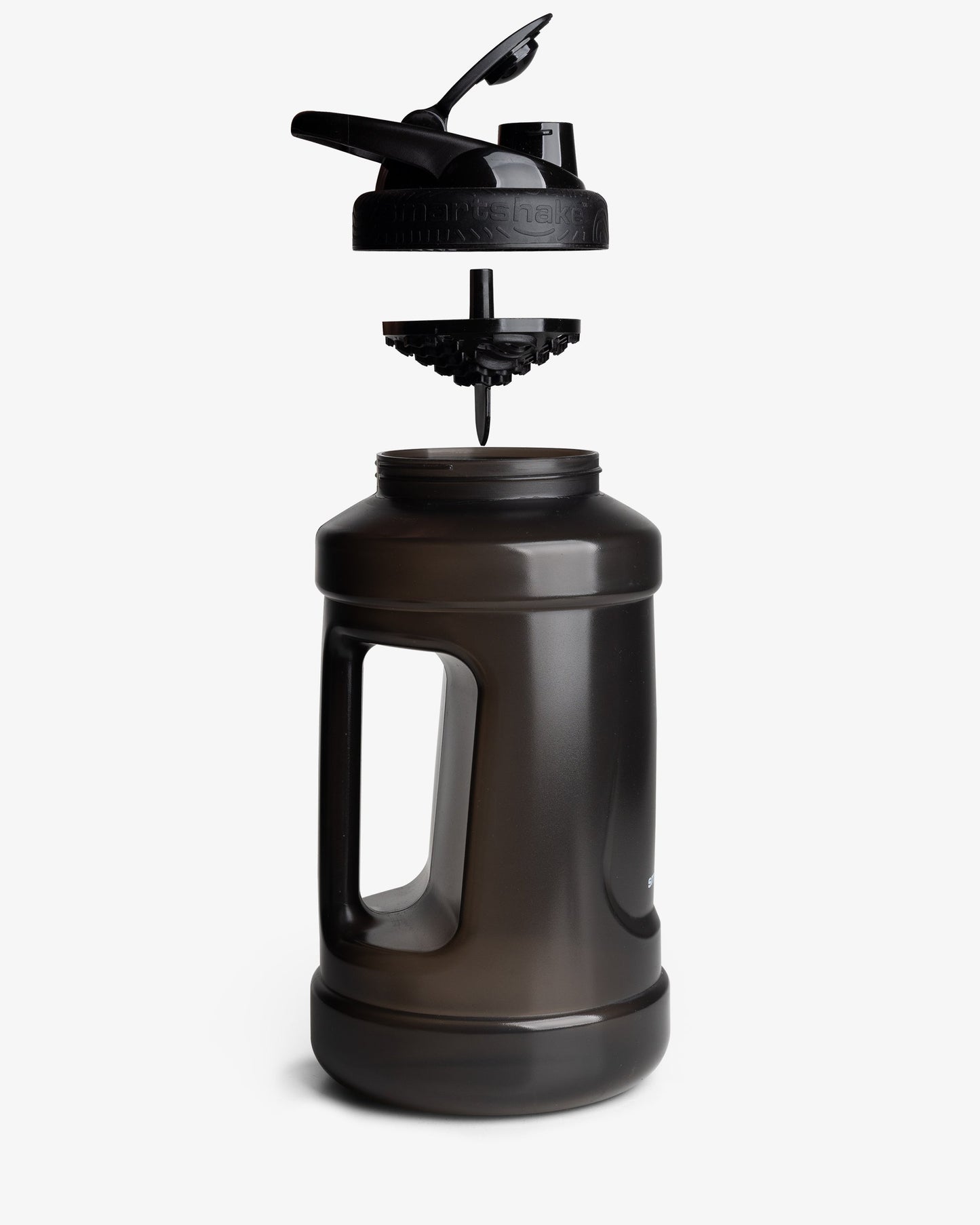 ultimate-jug-black-r9 Smartshake_Ultimate_Jug_black_exploaded2.jpg