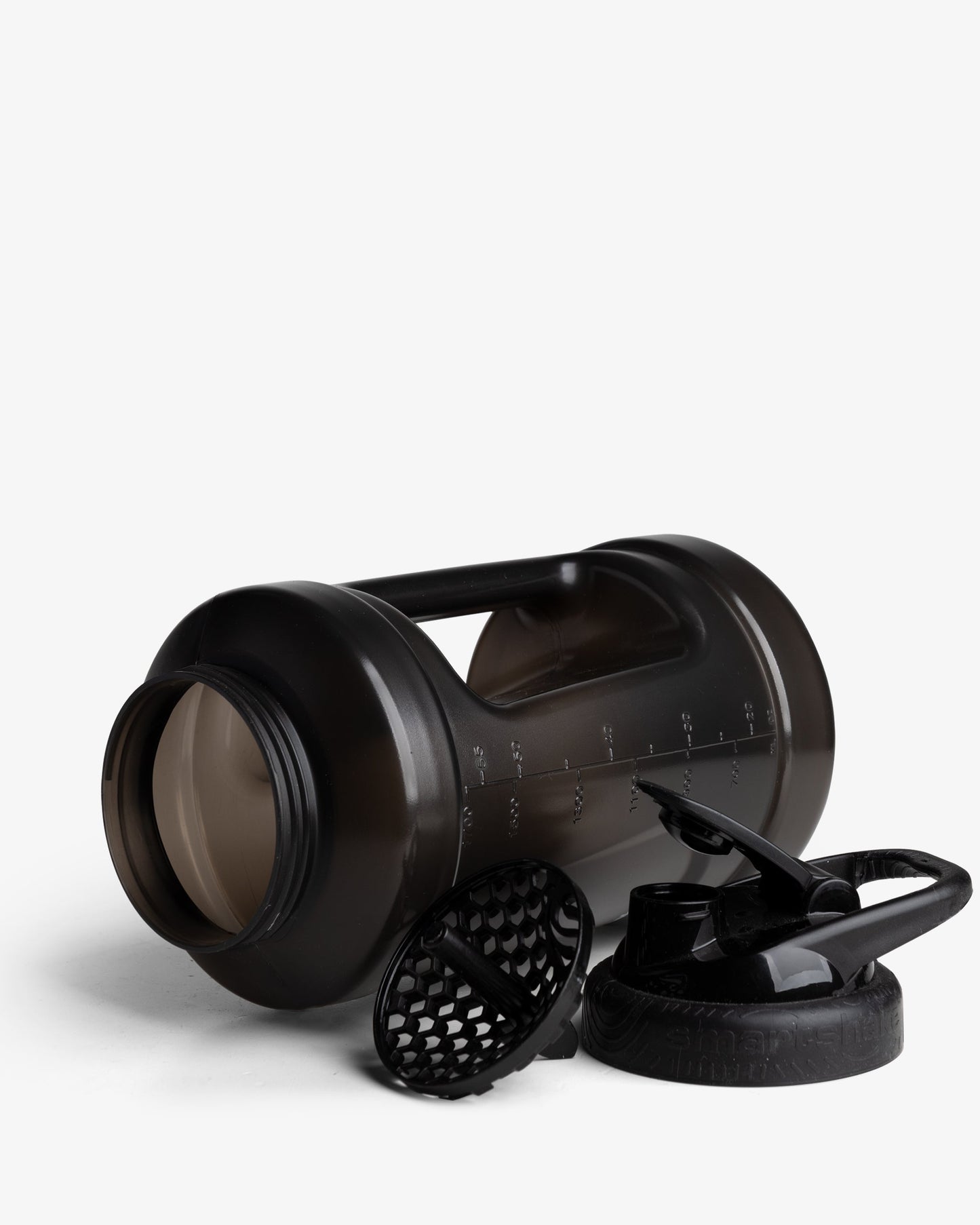 ultimate-jug-black-r9 Smartshake_Ultimate_Jug_black_exploaded.jpg