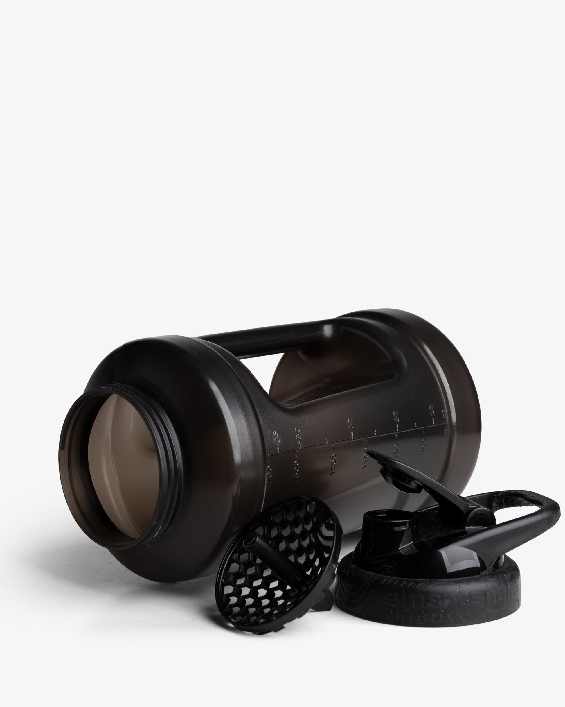 ultimate-jug-black-r9 Smartshake_Ultimate_Jug_black_exploaded.jpg