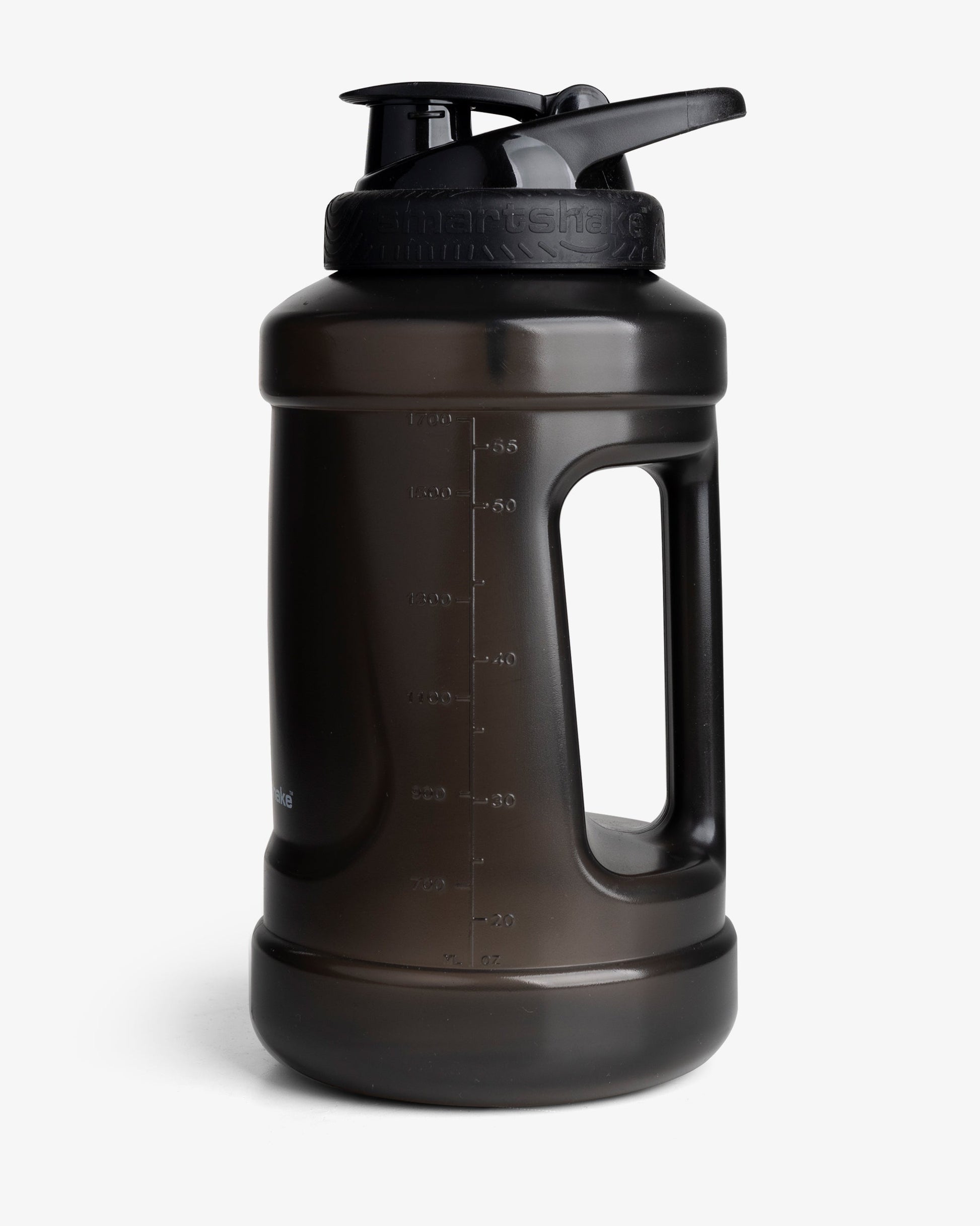 ultimate-jug-black-r9 Smartshake_Ultimate_Jug_black_side.jpg