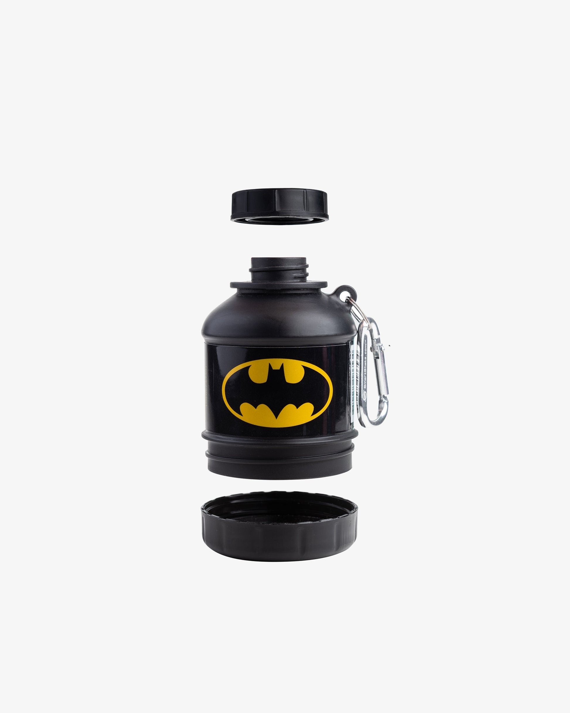 whey2go-funnel-batman-t3 Smartshake_Whey2Go_Batman_Exploaded.jpg
