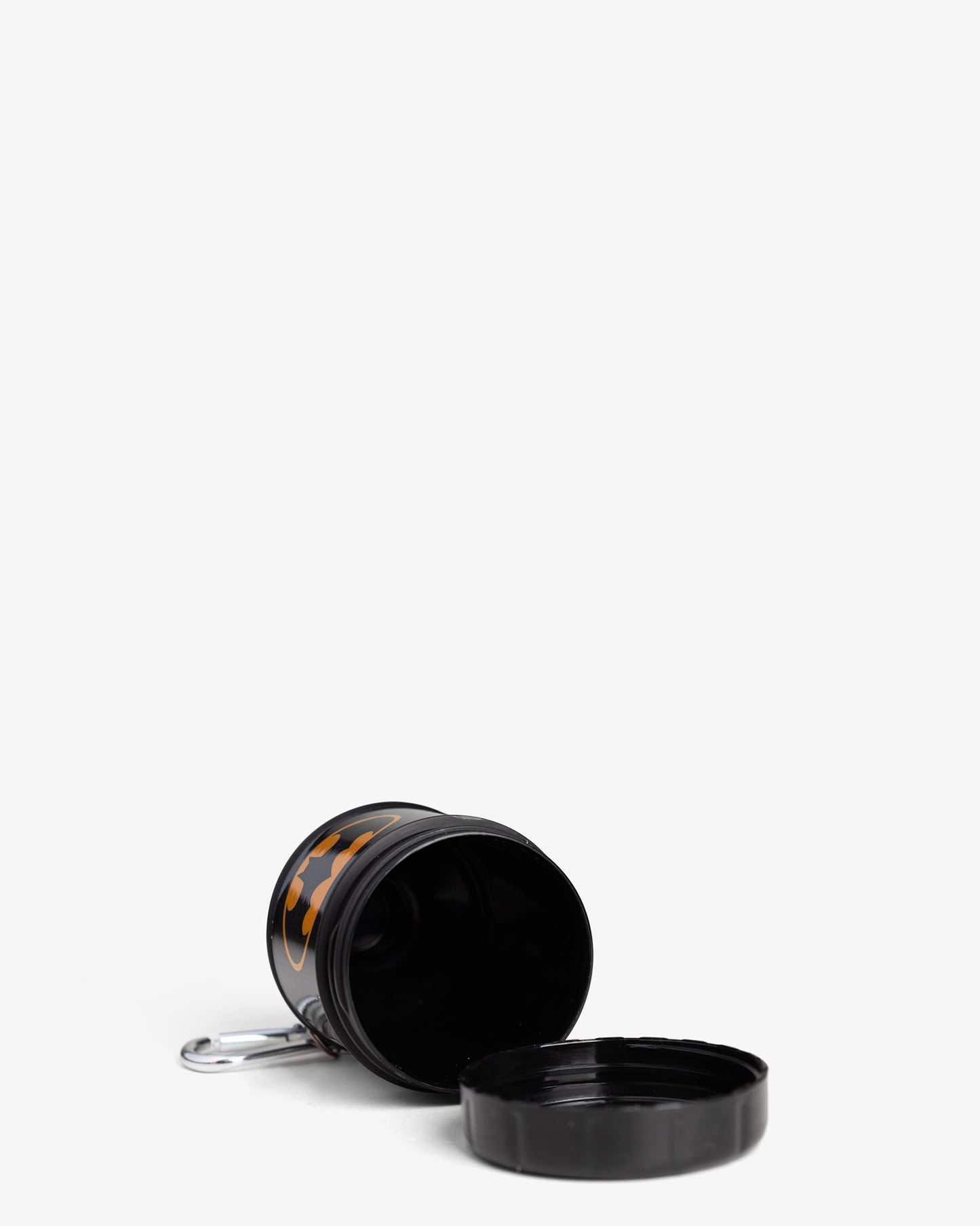 whey2go-funnel-batman-t3 Smartshake_Whey2Go_Batman_Unassamled.jpg
