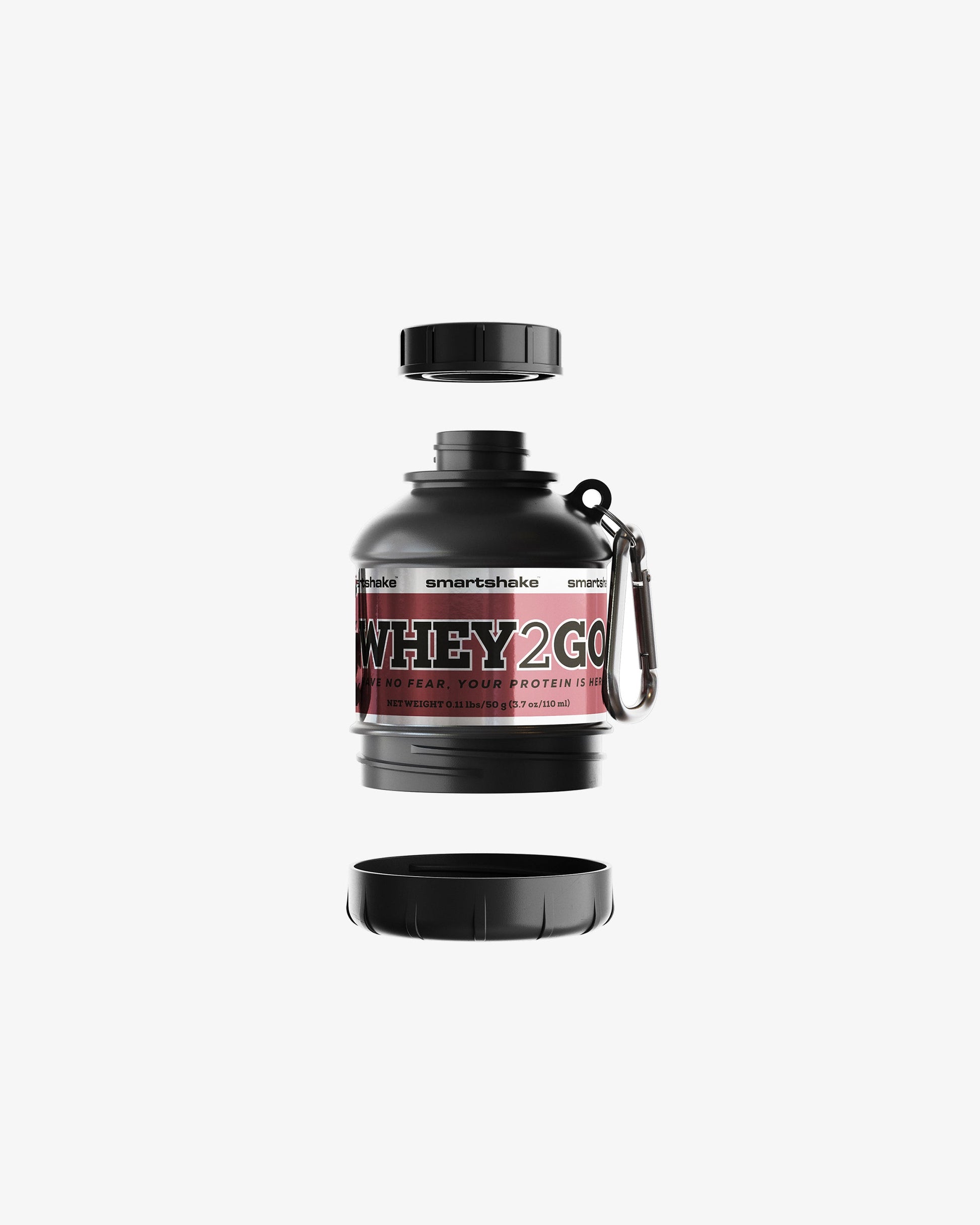 whey2go-funnel-black-r0 Smartshake_Whey2Go_Black_Exploaded.jpg