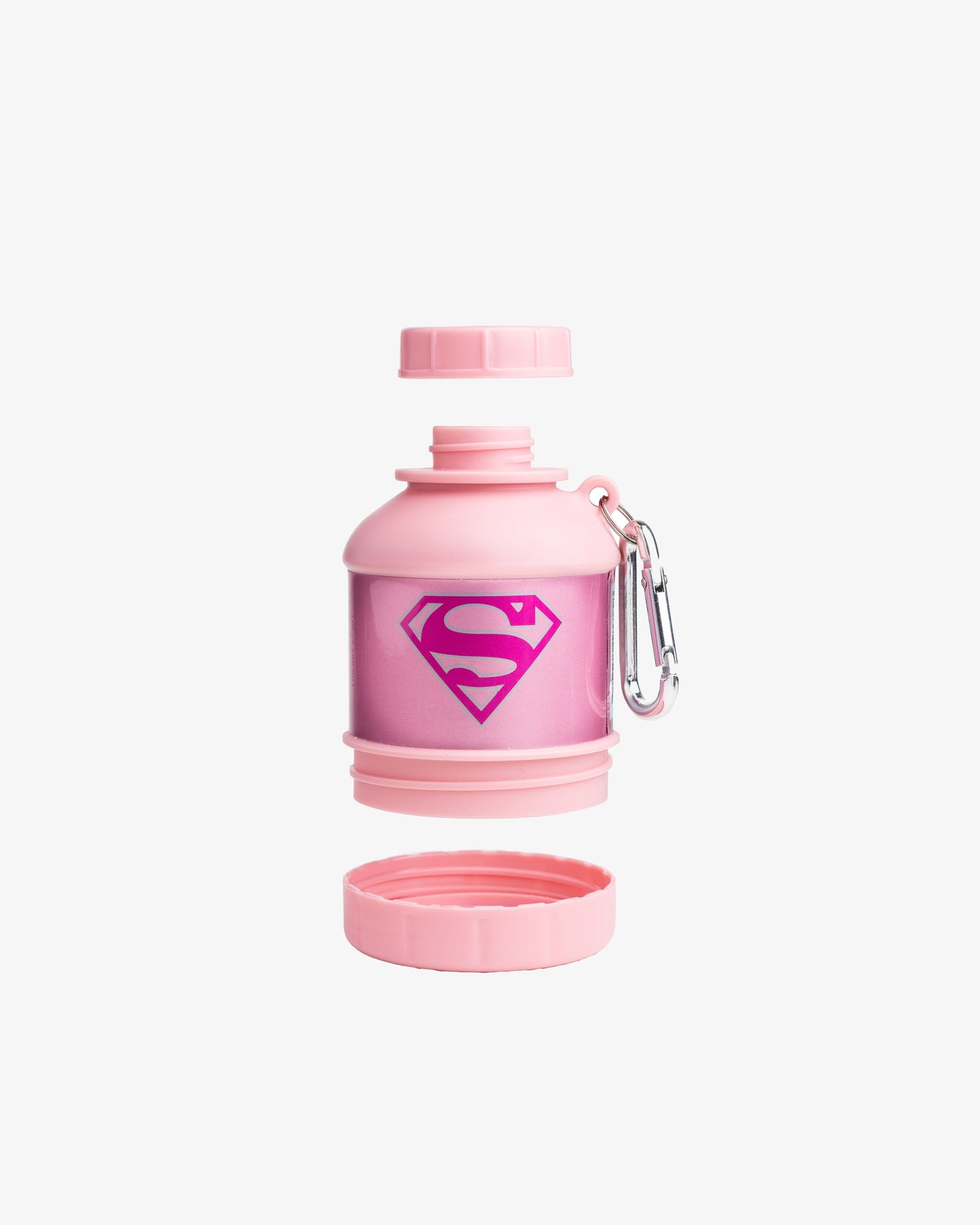 whey2go-funnel-supergirl-j3 Smartshake_Whey2Go_Supergirl_Exploaded.jpg