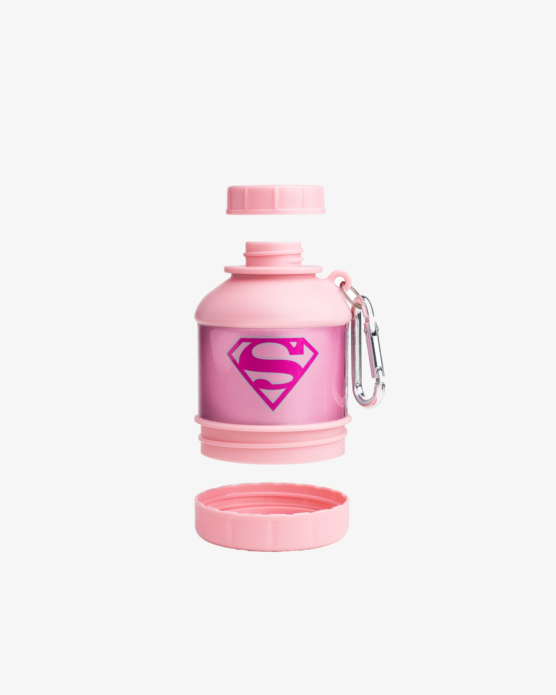 whey2go-funnel-supergirl-j3 Smartshake_Whey2Go_Supergirl_Exploaded.jpg