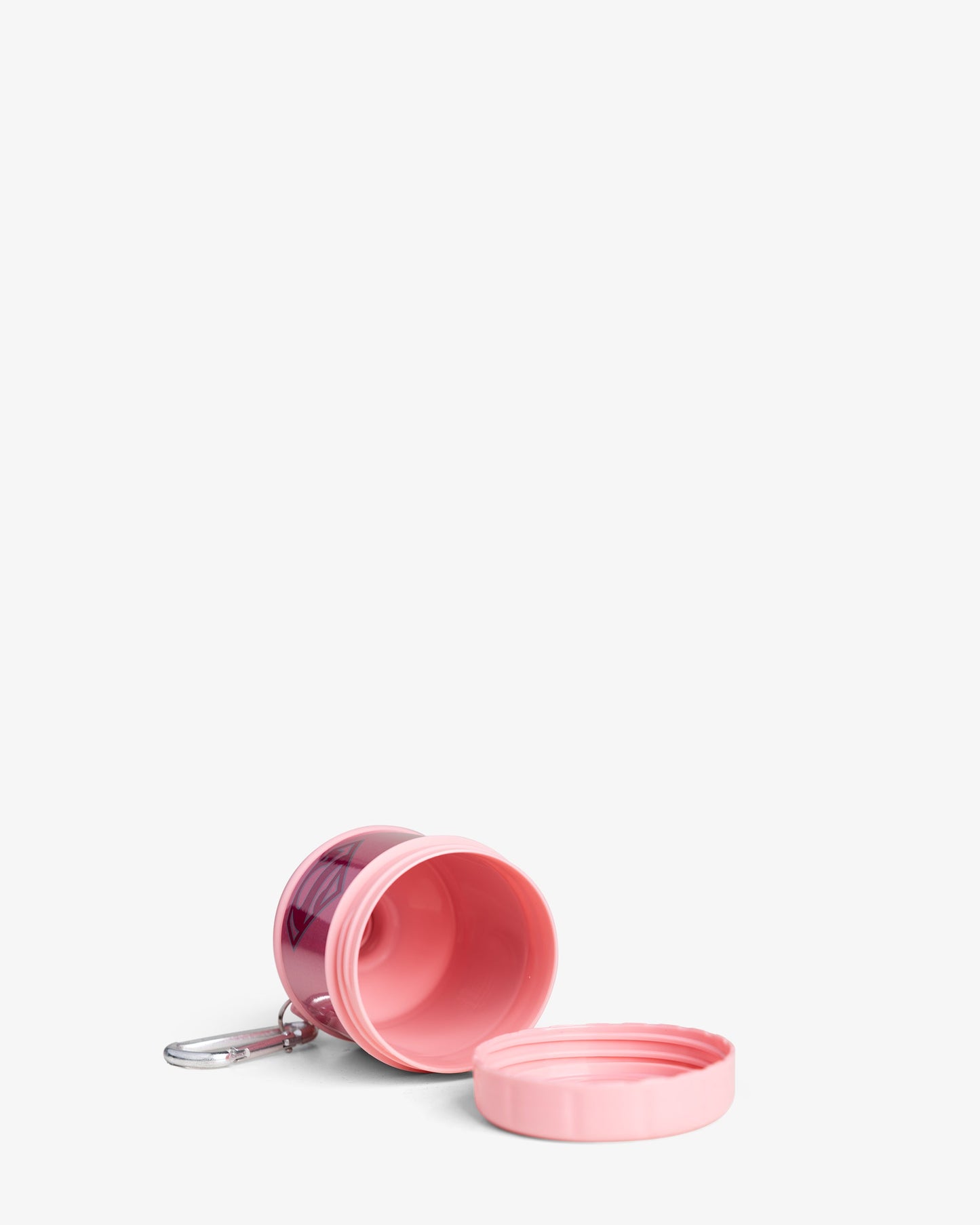 whey2go-funnel-supergirl-j3 Smartshake_Whey2Go_Supergirl_Unassamled.jpg
