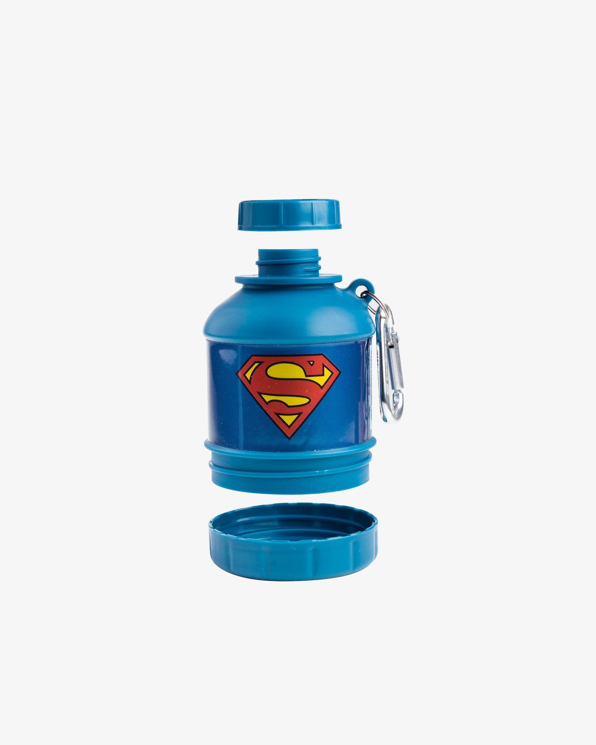 whey2go-funnel-superman-i7 Smartshake_Whey2Go_Superman_Exploaded.jpg