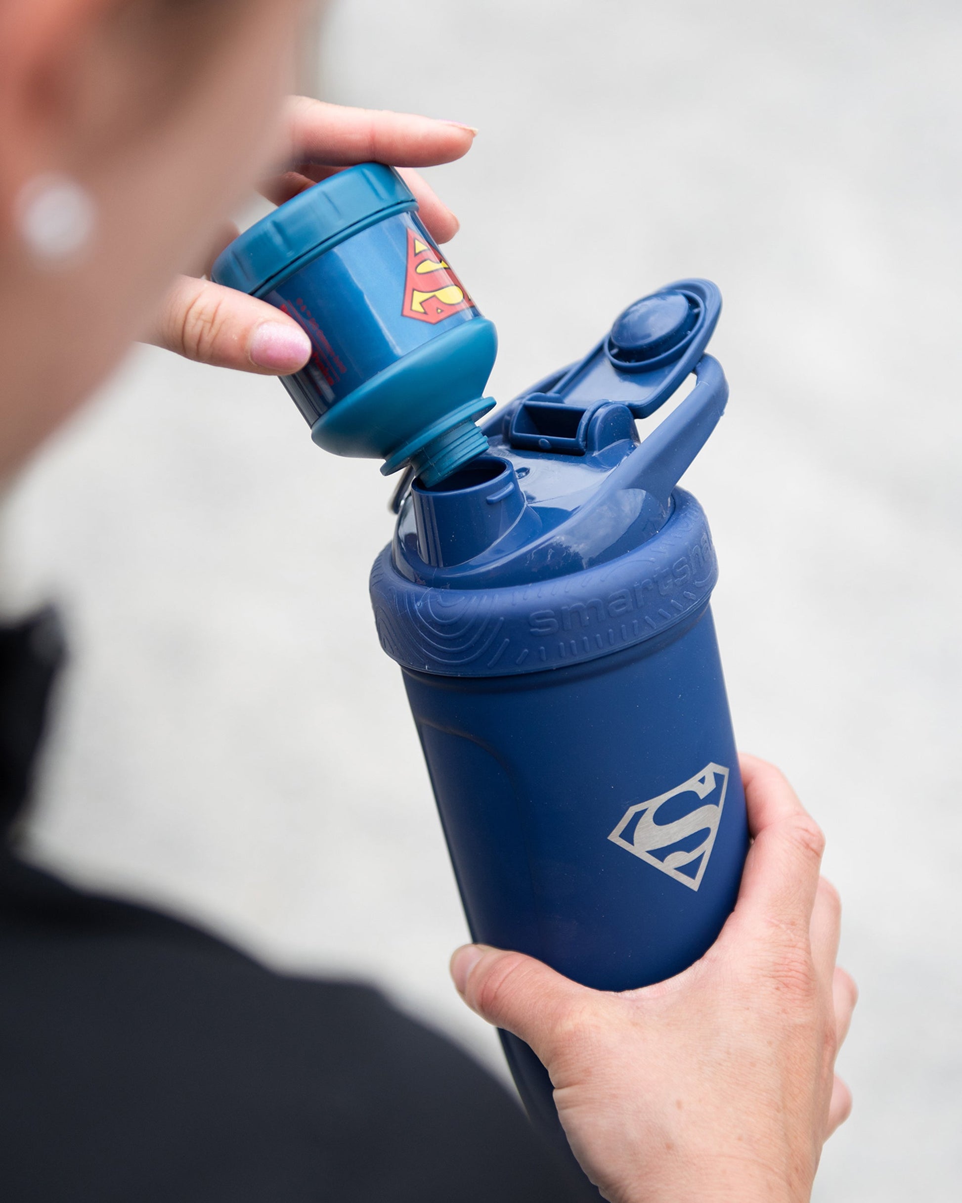 whey2go-funnel-superman-i7 Smartshake_Whey2Go_Superman_Lifestyle.jpg