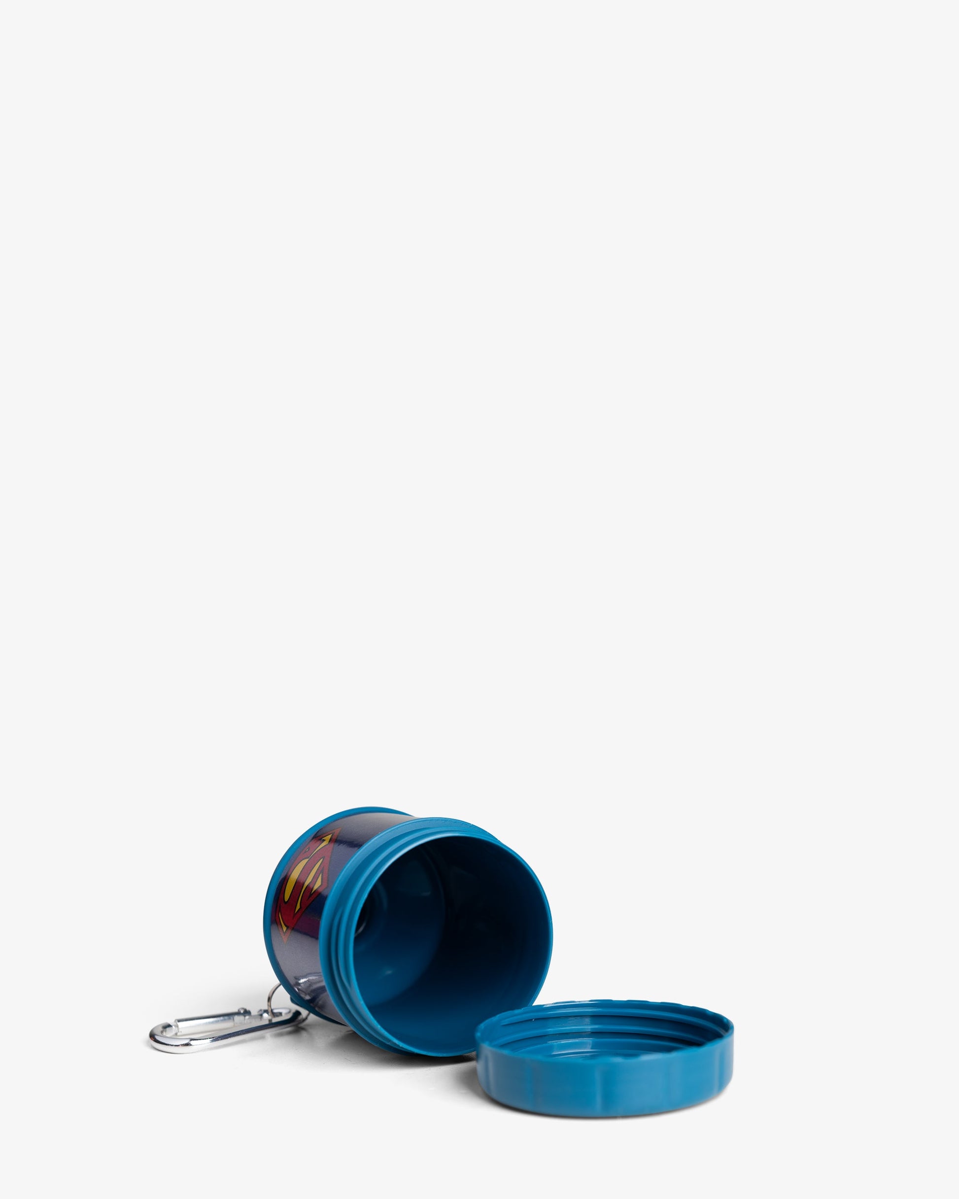 whey2go-funnel-superman-i7 Smartshake_Whey2Go_Superman_Unassamled.jpg