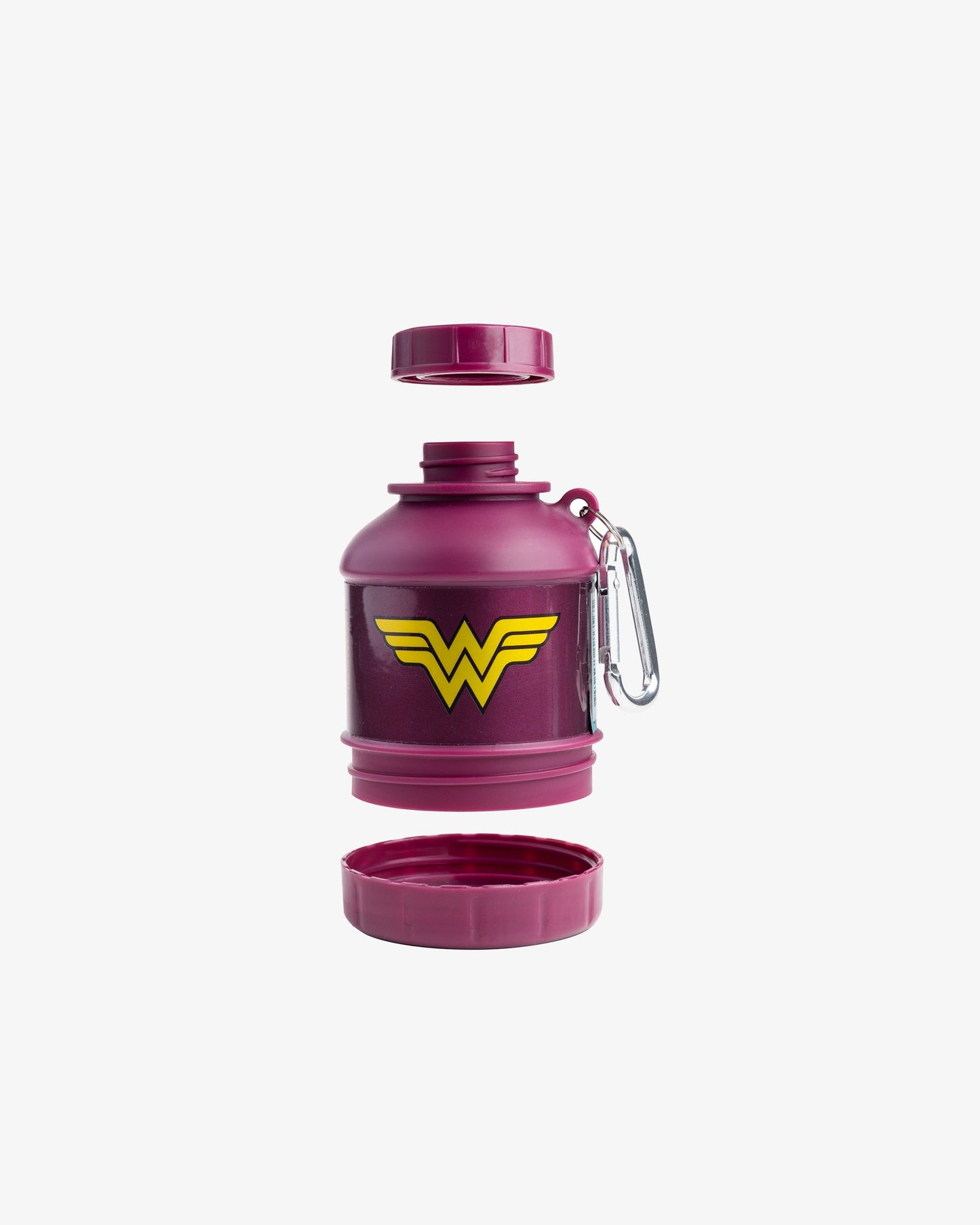 whey2go-funnel-wonder-woman-y0 Smartshake_Whey2Go_WonderWoman_Exploaded.jpg