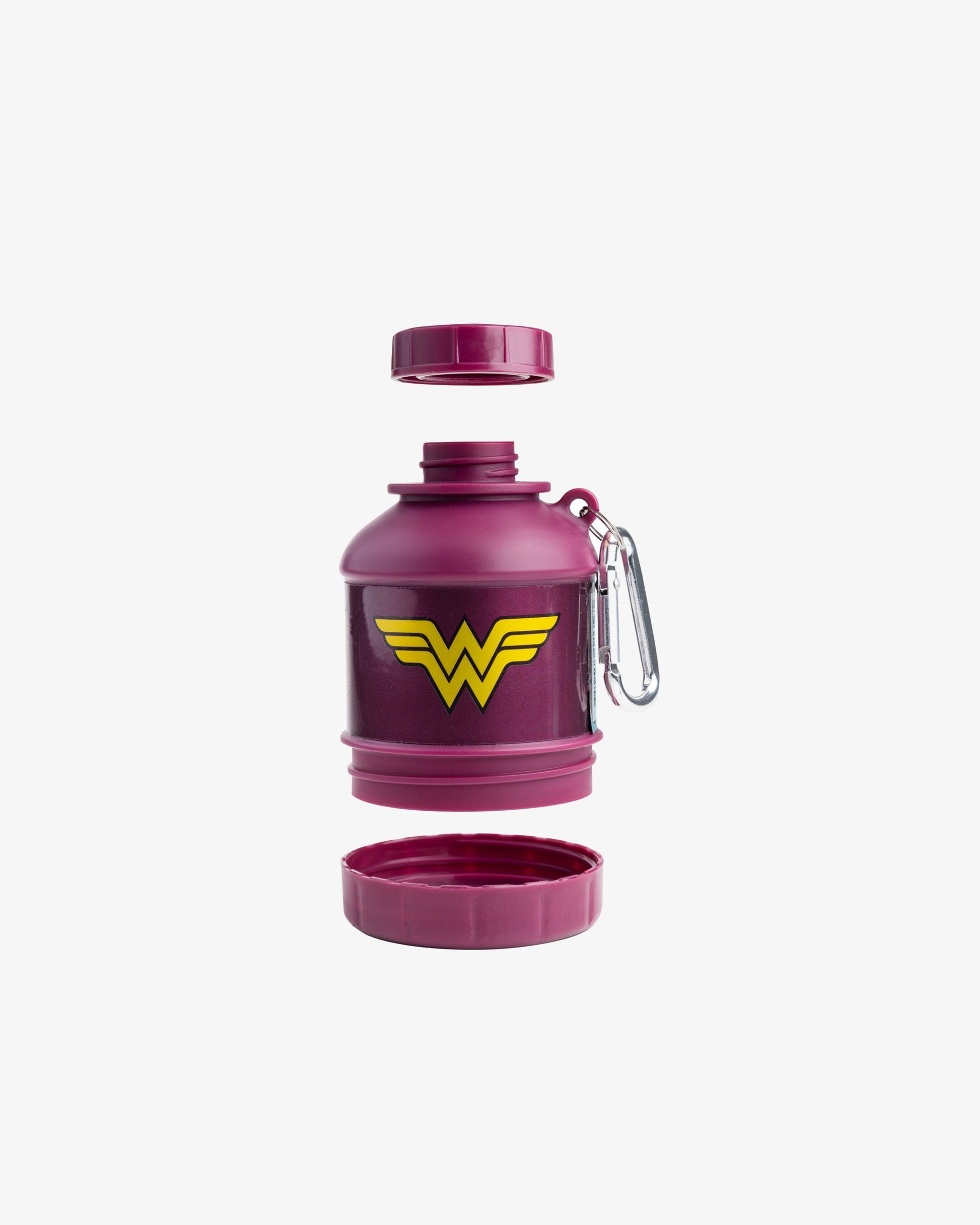 whey2go-funnel-wonder-woman-y0 Smartshake_Whey2Go_WonderWoman_Exploaded.jpg