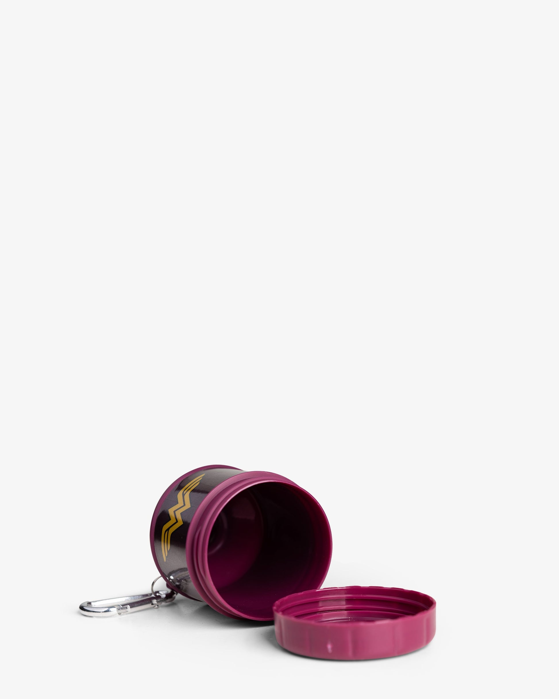 whey2go-funnel-wonder-woman-y0 Smartshake_Whey2Go_WonderWoman_Unassamled.jpg