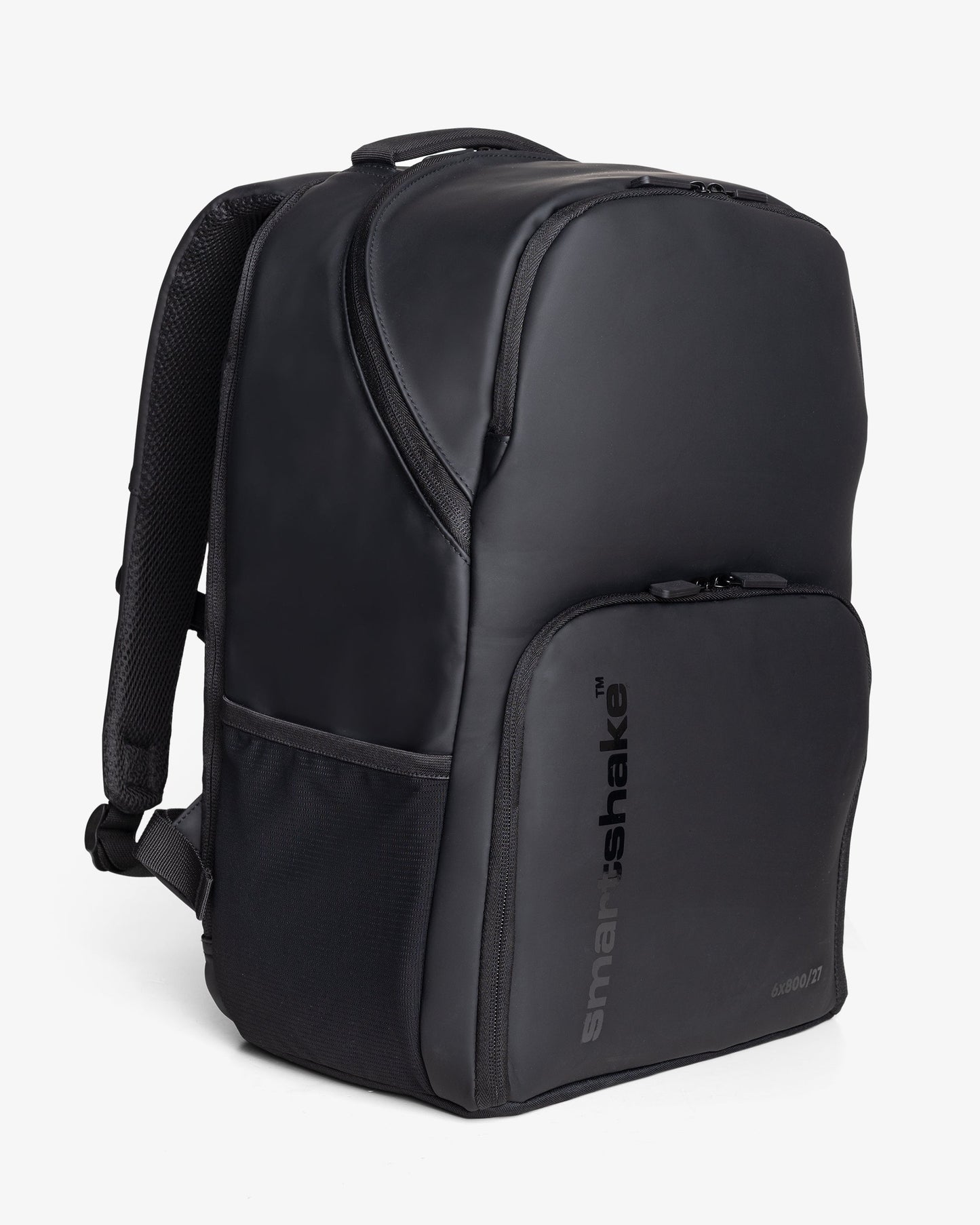 meal-prep-backpack-with-4-food-containers-and-2-ice-packs-v1 Smartshake_meal_Prep_Backpack_Side_Black.jpg