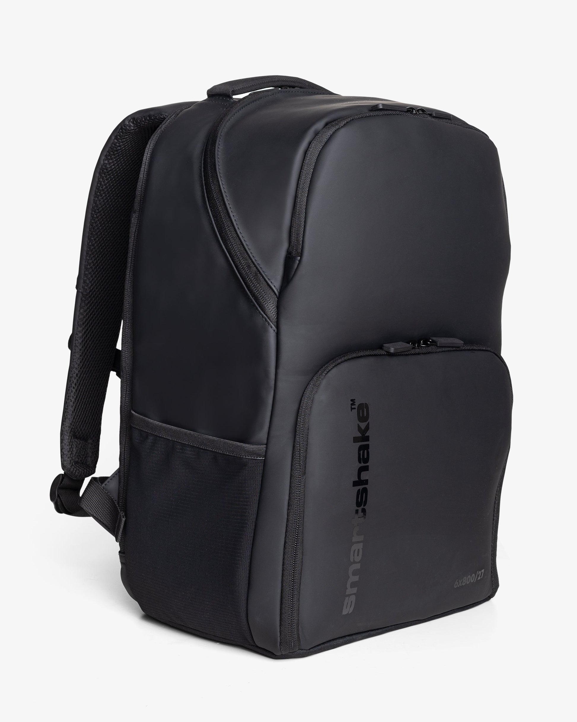 meal-prep-backpack-with-4-food-containers-and-2-ice-packs-v1 Smartshake_meal_Prep_Backpack_Side_Black.jpg