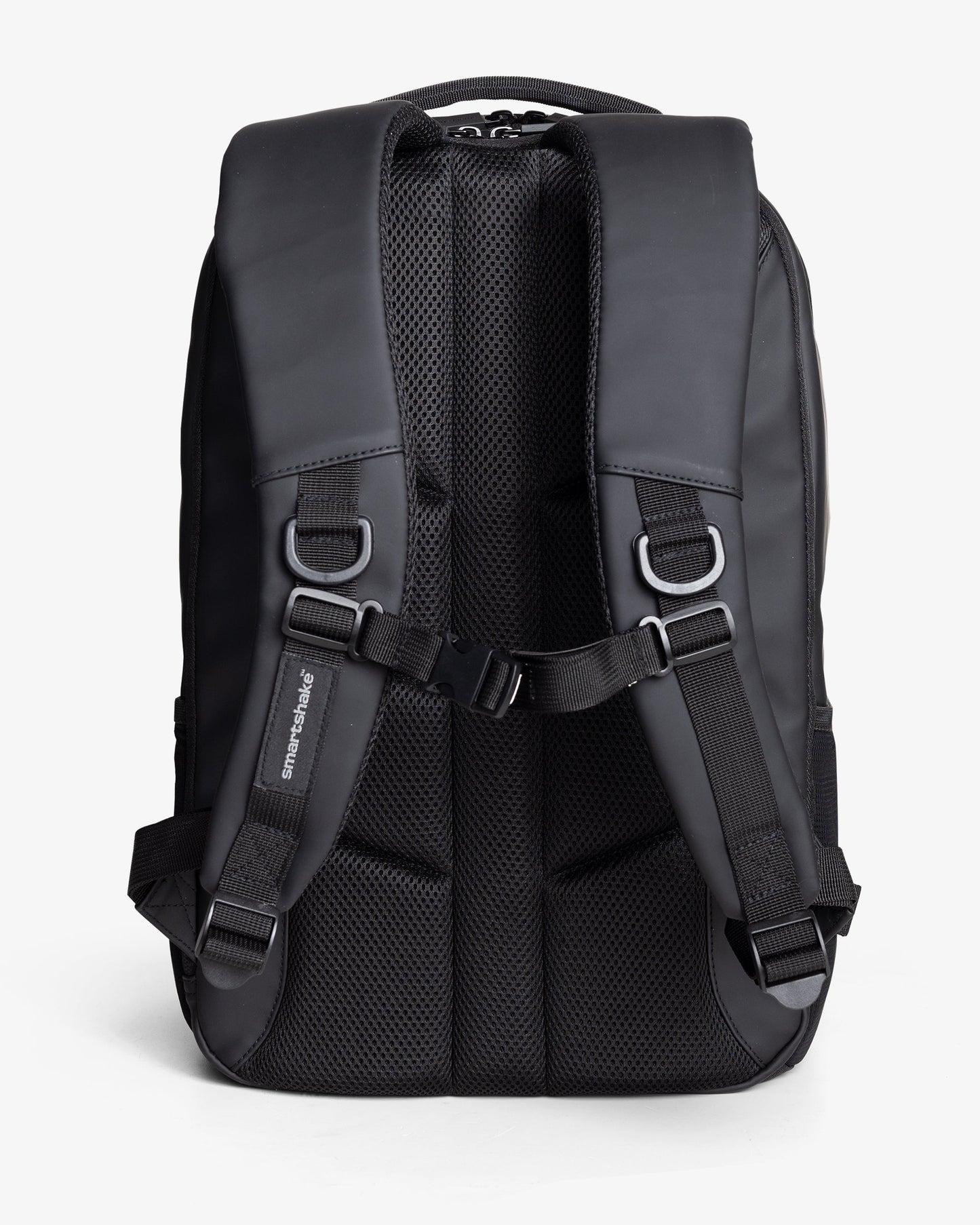 meal-prep-backpack-with-4-food-containers-and-2-ice-packs-v1 Smartshake_meal_Prep_Backpack_back_Black.jpg